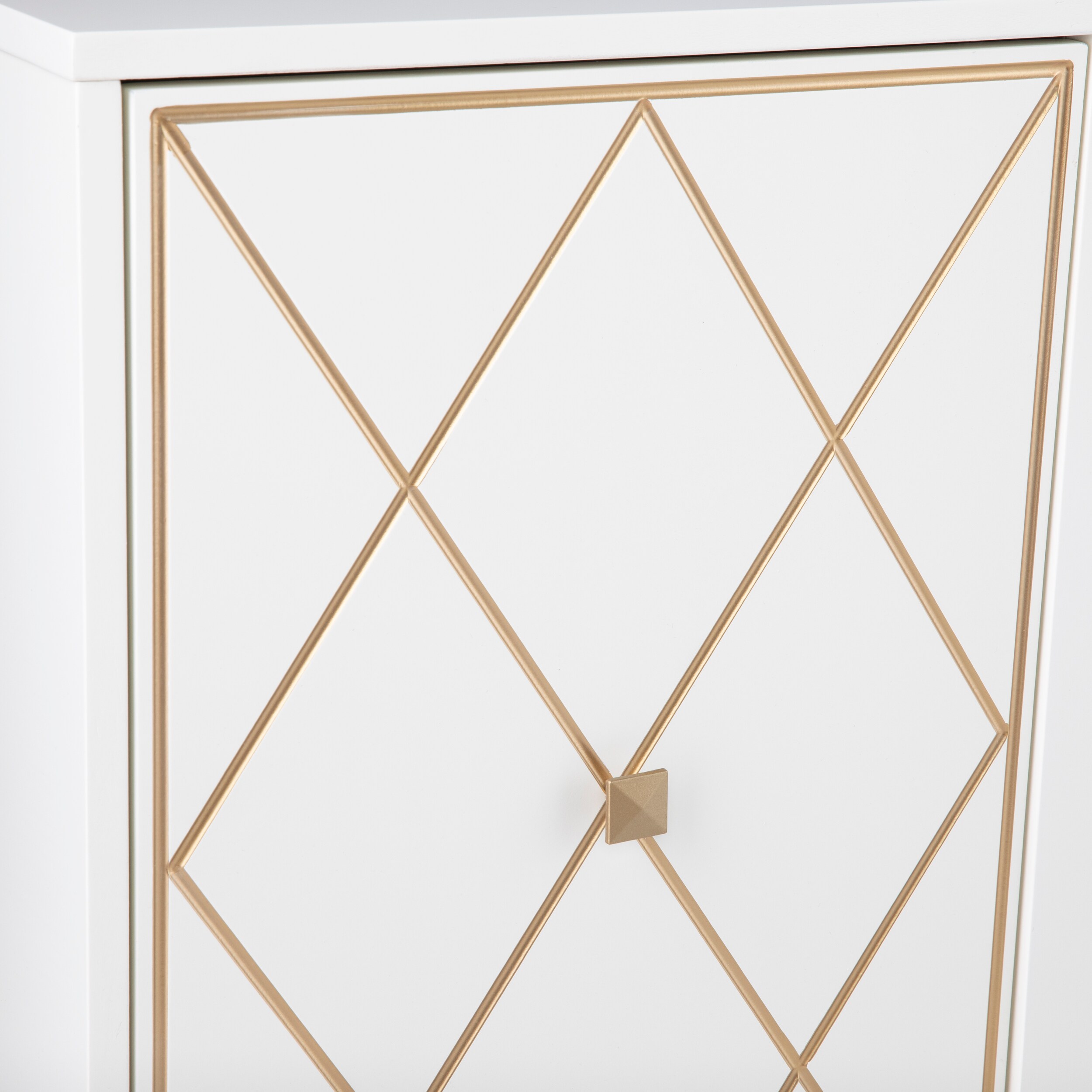 Safavieh FR1222356 Electric-Fireplaces - View #4