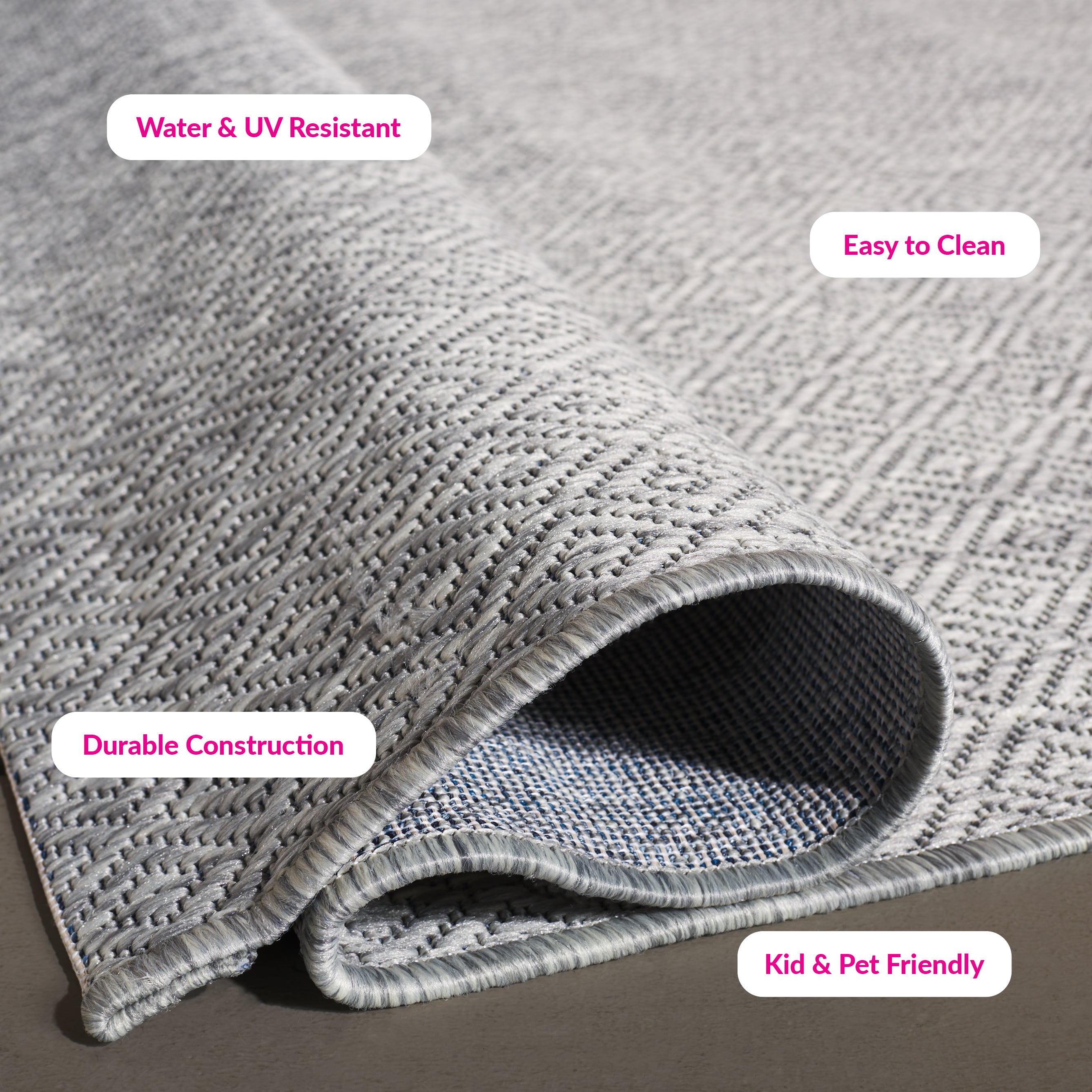 Safavieh CY8520-36811-10 rugs - View #7