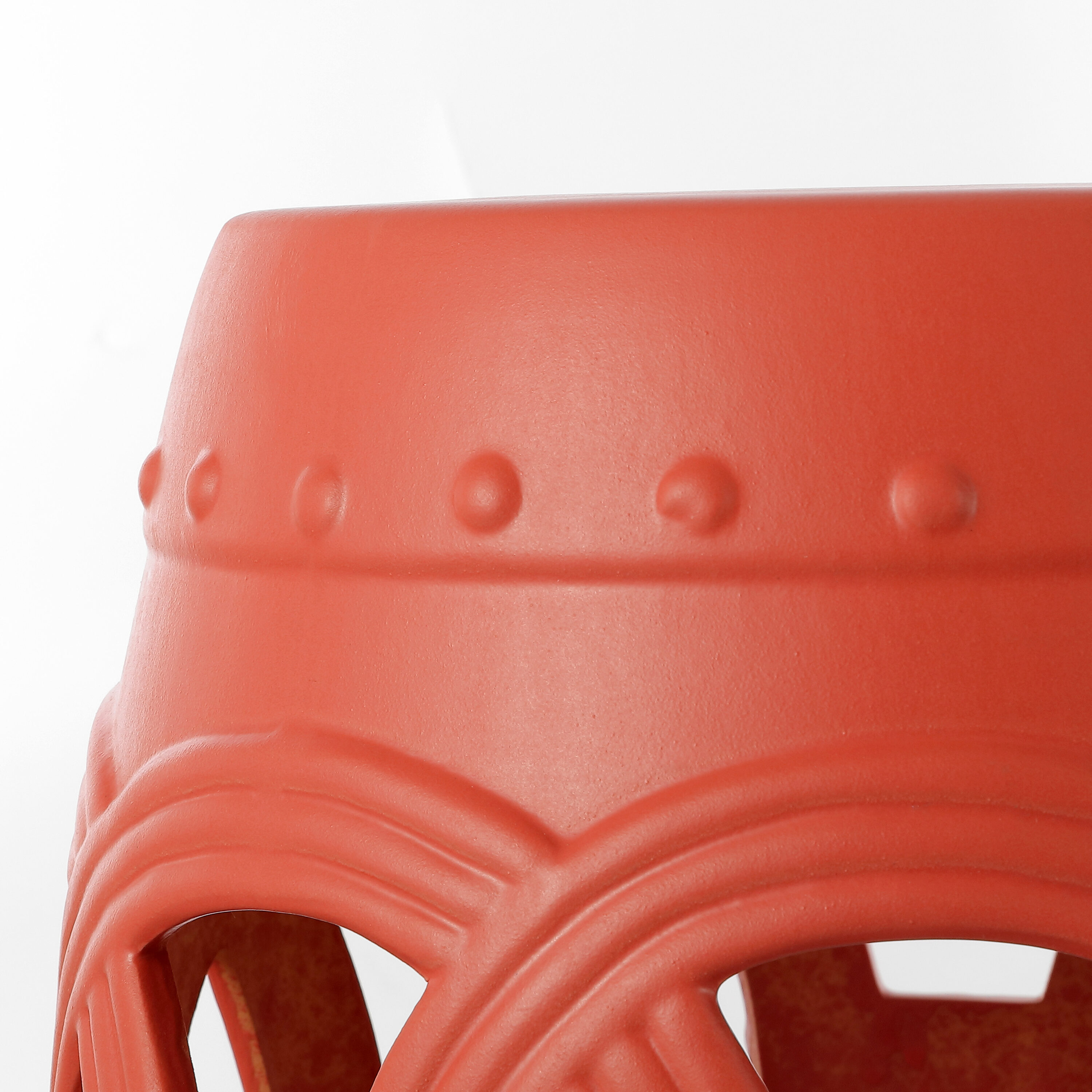 JONATHAN  Y TBL1022G Garden-Stools - View #7