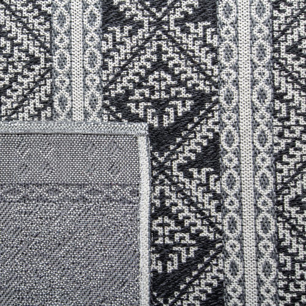 Safavieh AGT445Z-9 rugs - View #4