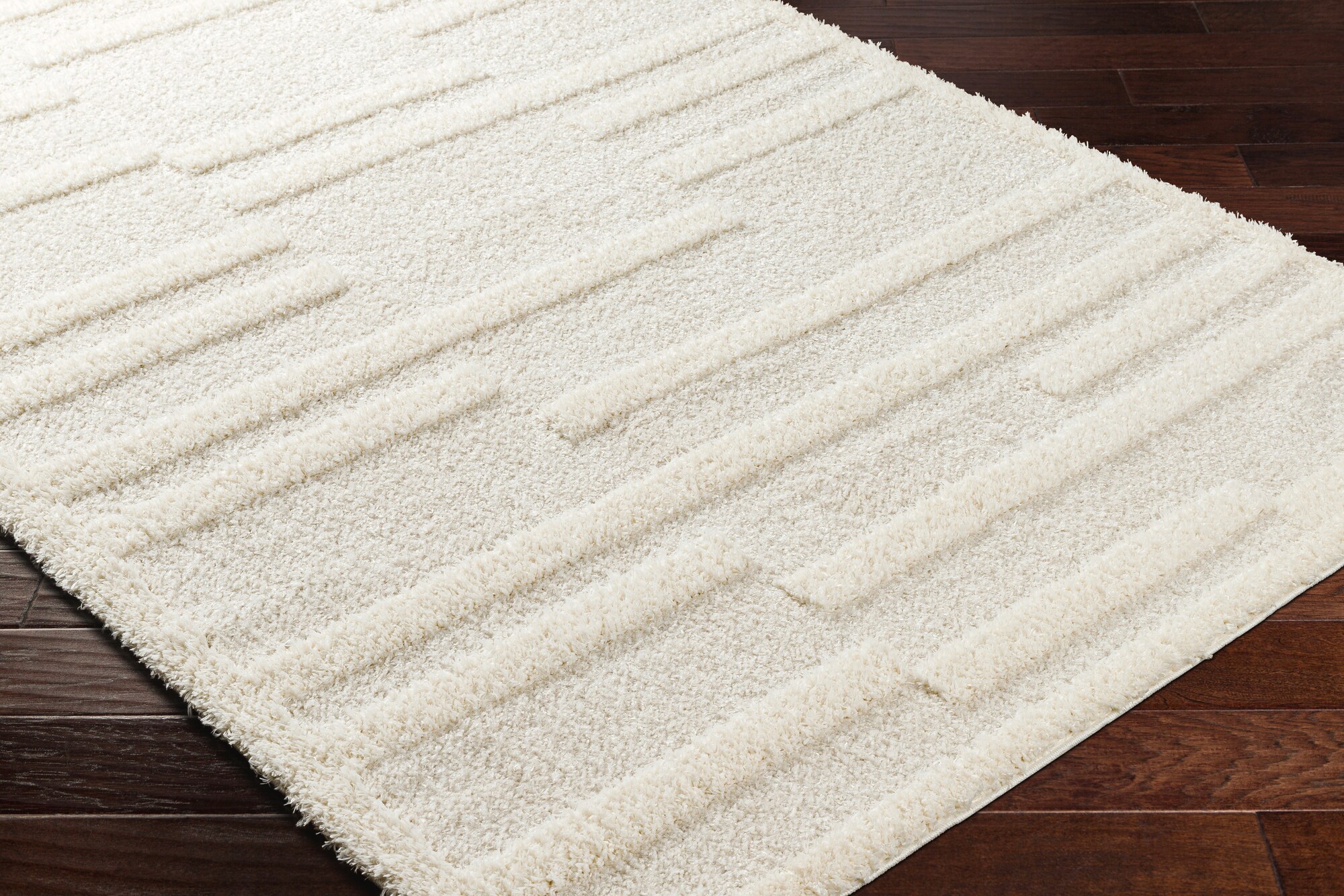 Livabliss RDO2352-537 rugs - View #5