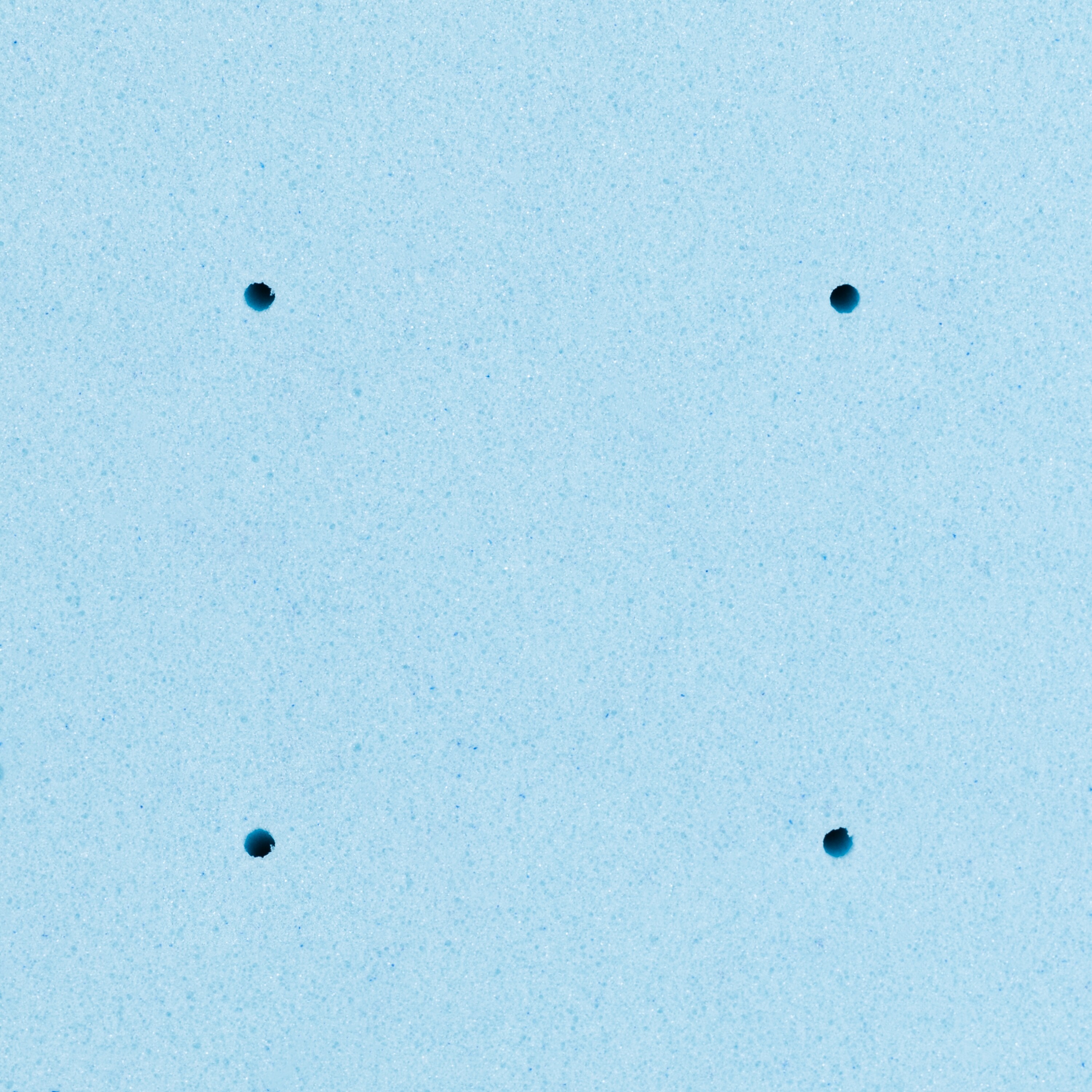 Emma + Oliver 889142924159 Mattress-Covers - View #13