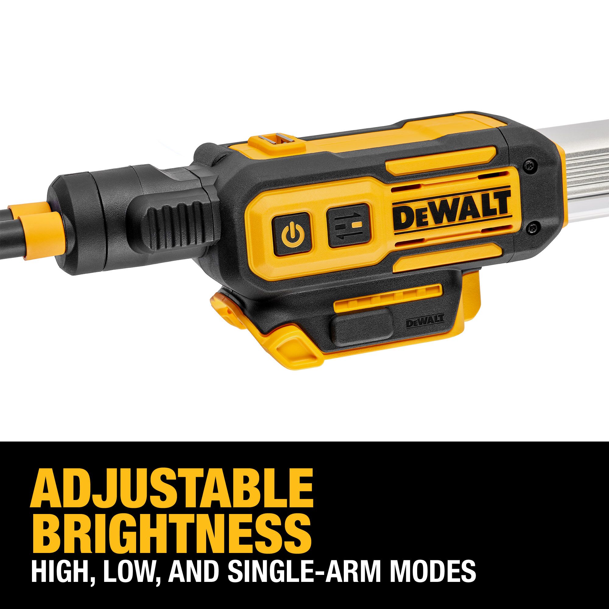 DEWALT DCL045B b040750 - View #4