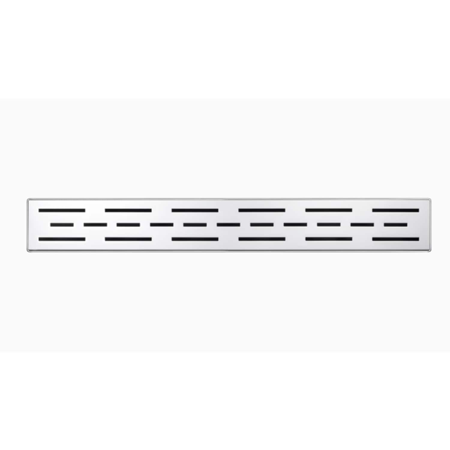 ELEGANTE DRAIN COLLECTION KD01A101-48 Drains-Flanges - View #10