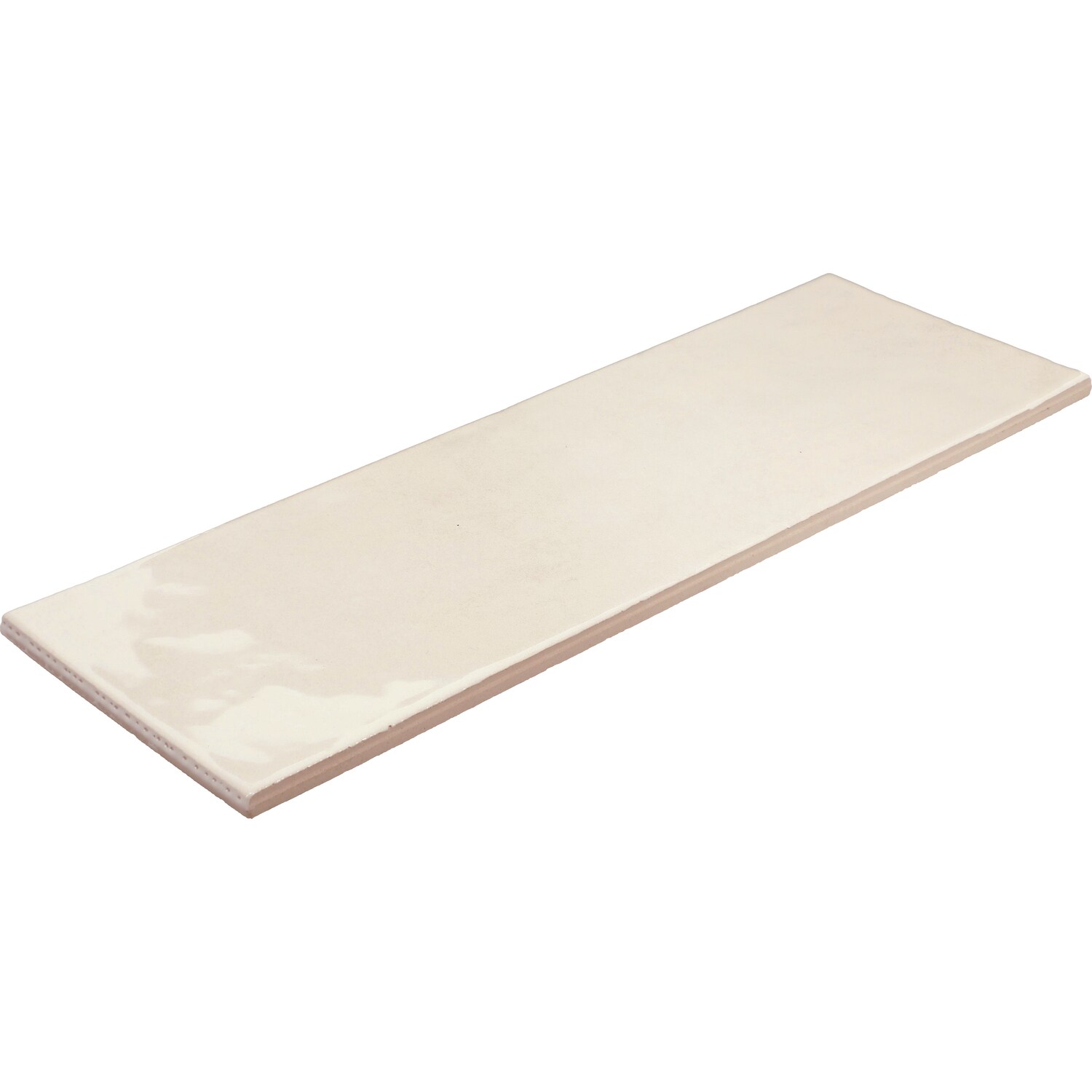 American Olean HA25RCT412HDCGL Ceramic-Tile - View #10