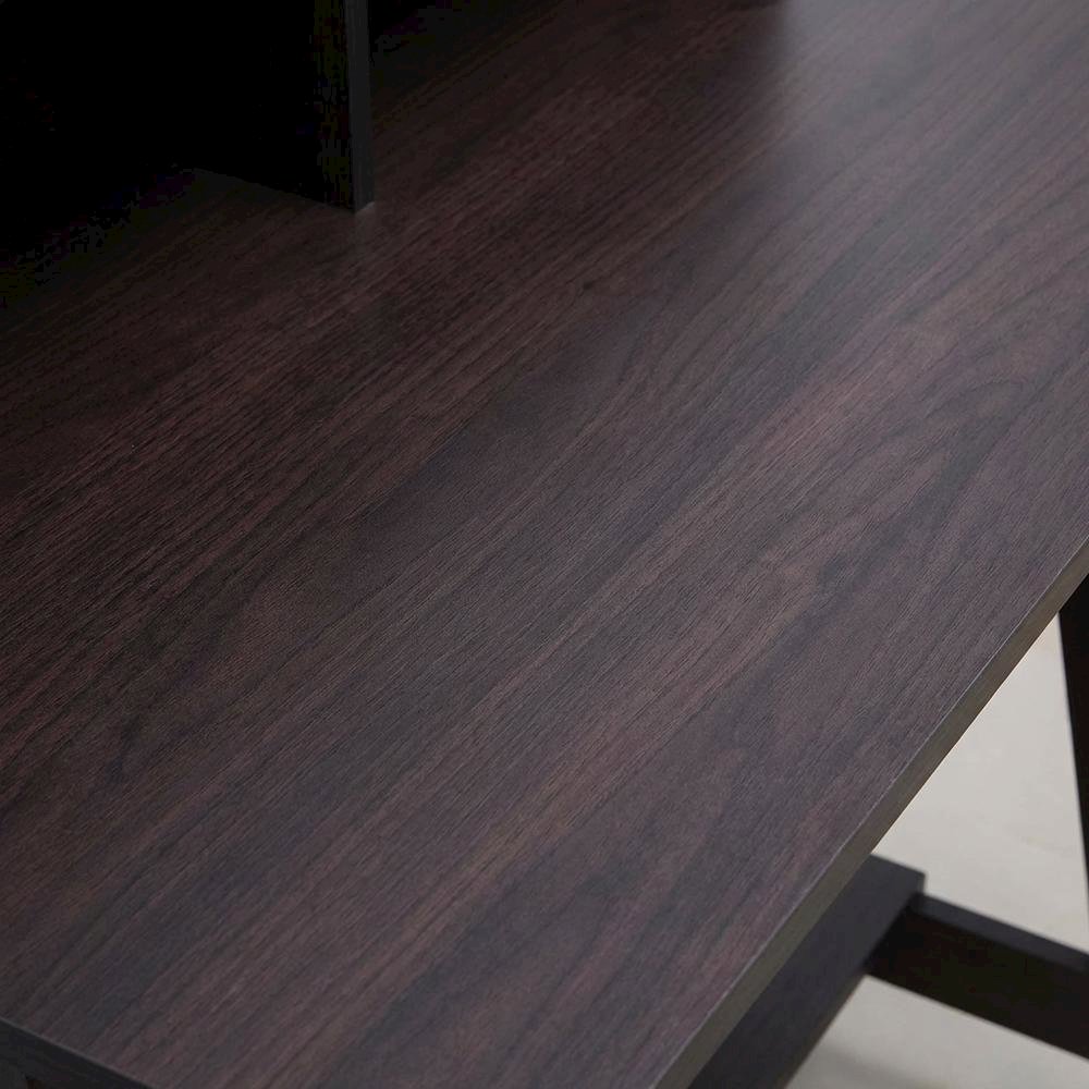 FurniFact BO1804605WHT desks - View #5