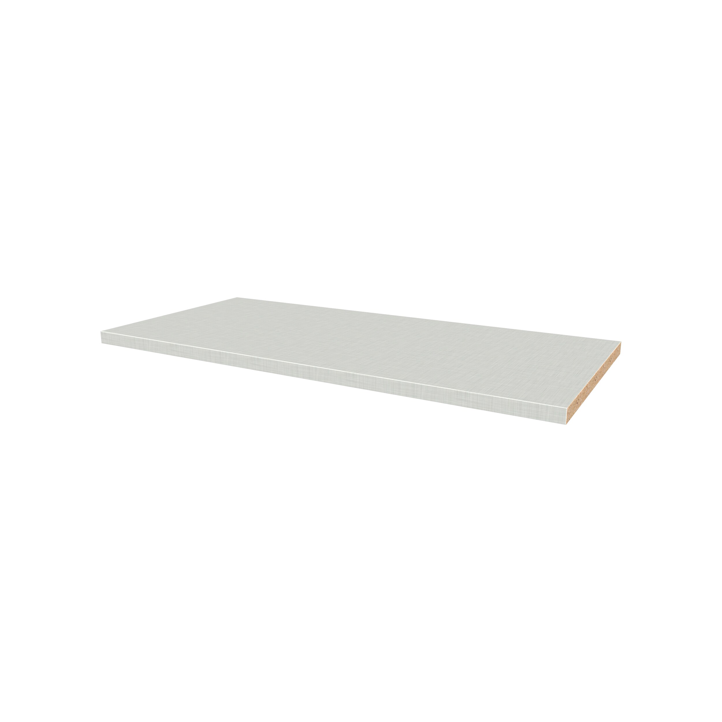Hugo&Borg DSSHL-3014 Cabinet-Accessories - View #2