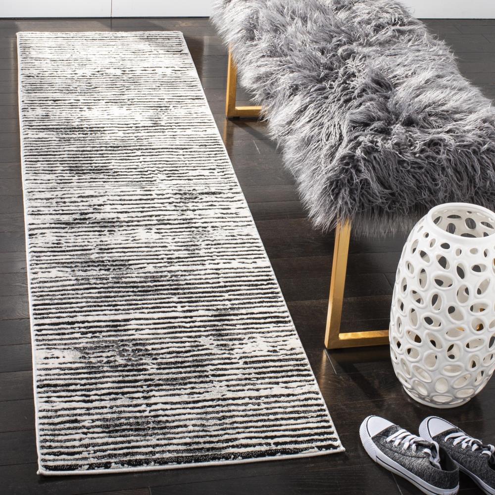 Safavieh LUR188Z-28 rugs - View #2