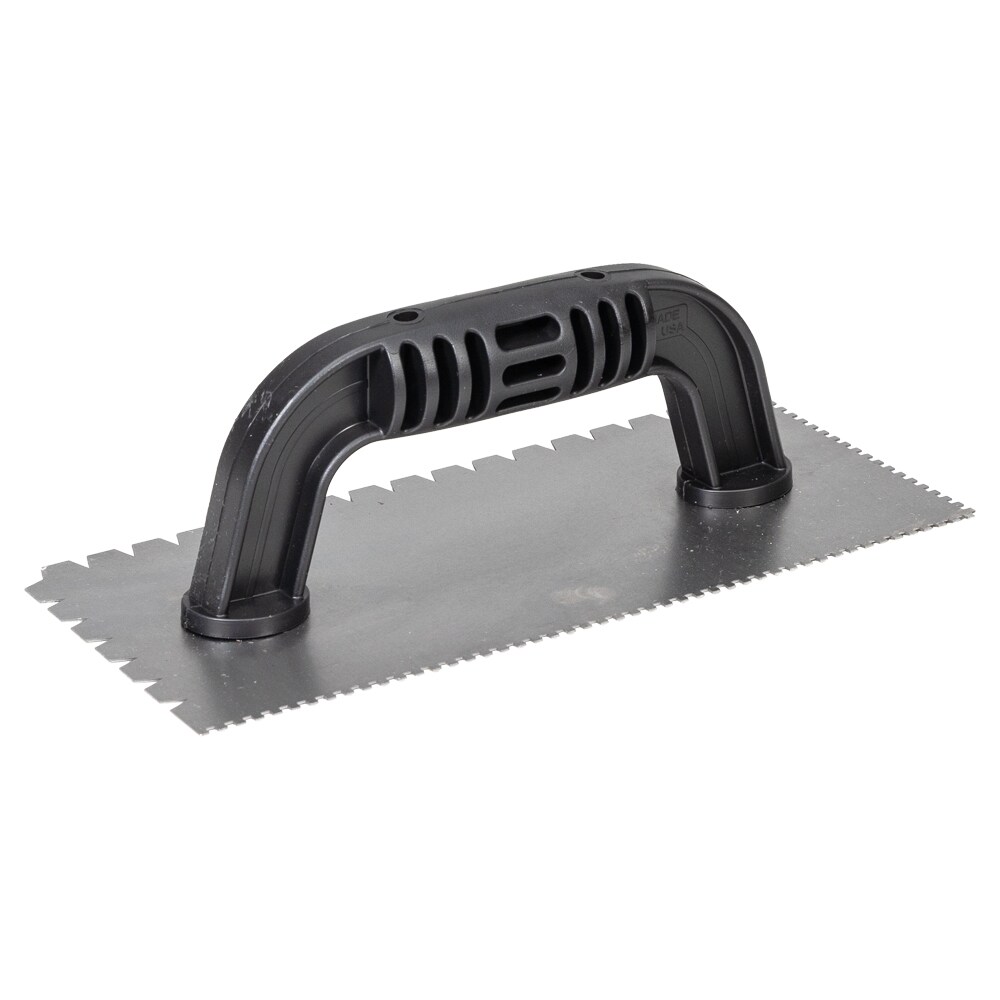 Marshalltown 228-L Flooring-Trowels - View #5
