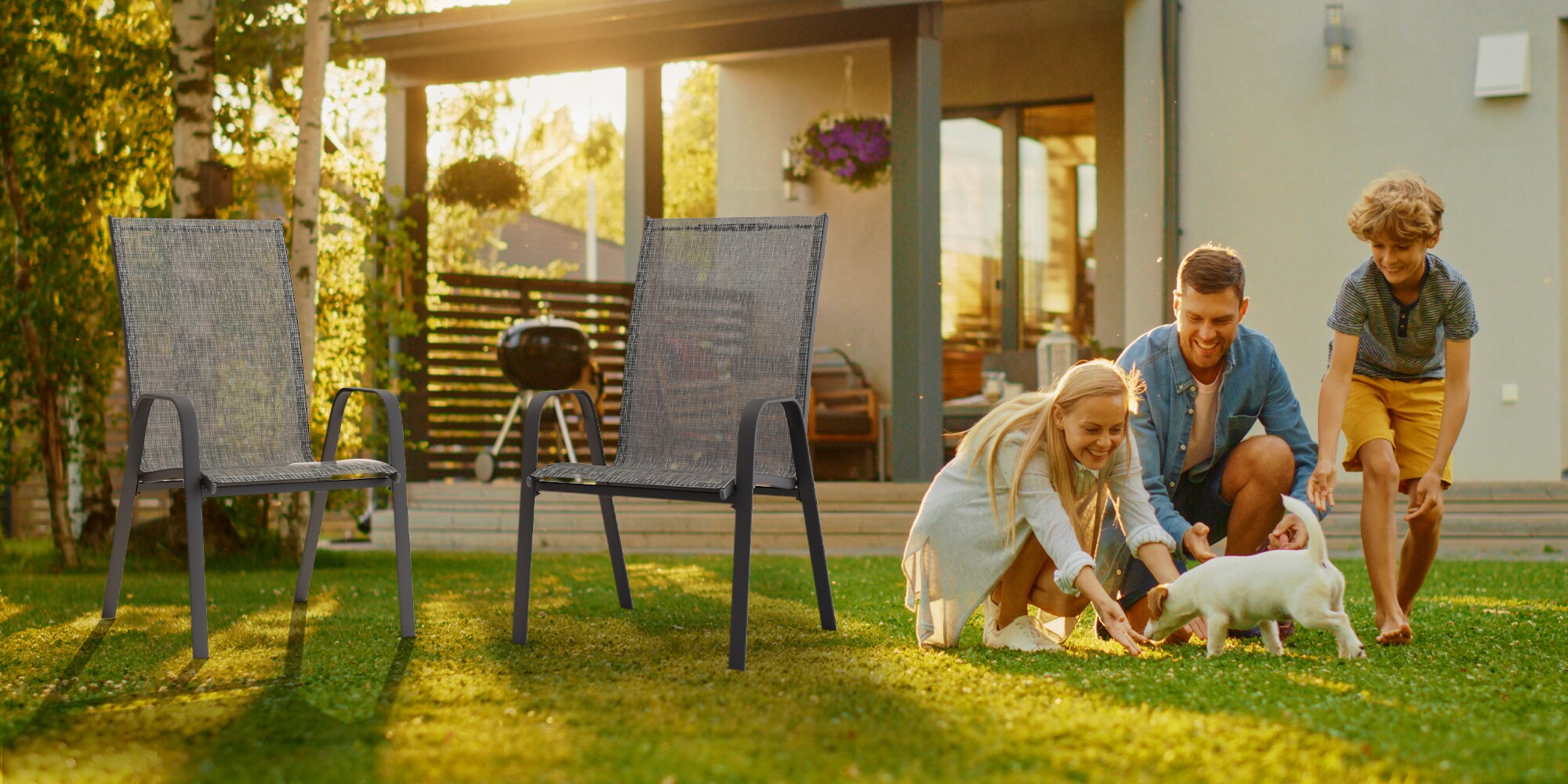 JEAREY XLTKD4G-BP Patio-Chairs - View #8