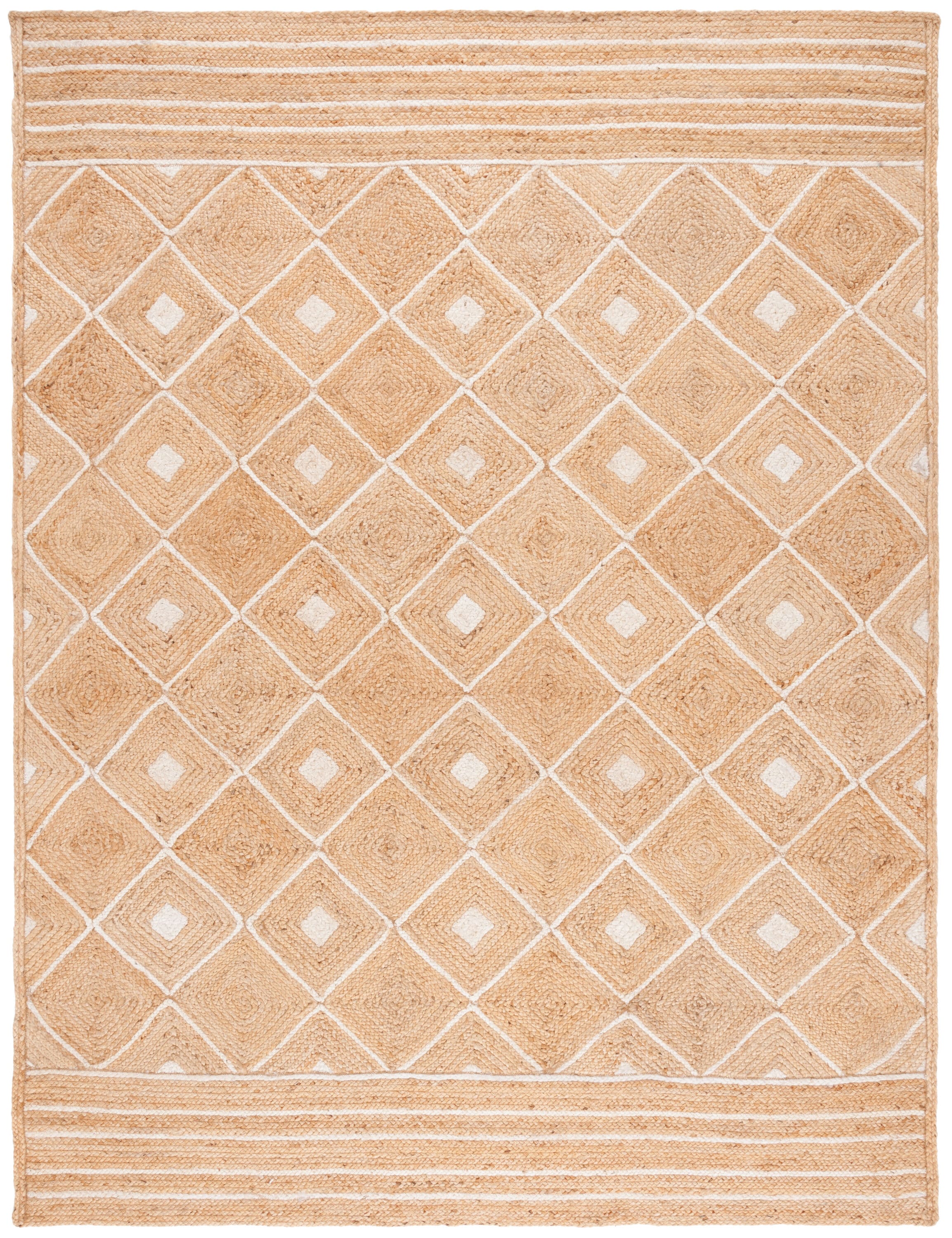 Safavieh NF893A-6 rugs - View #2