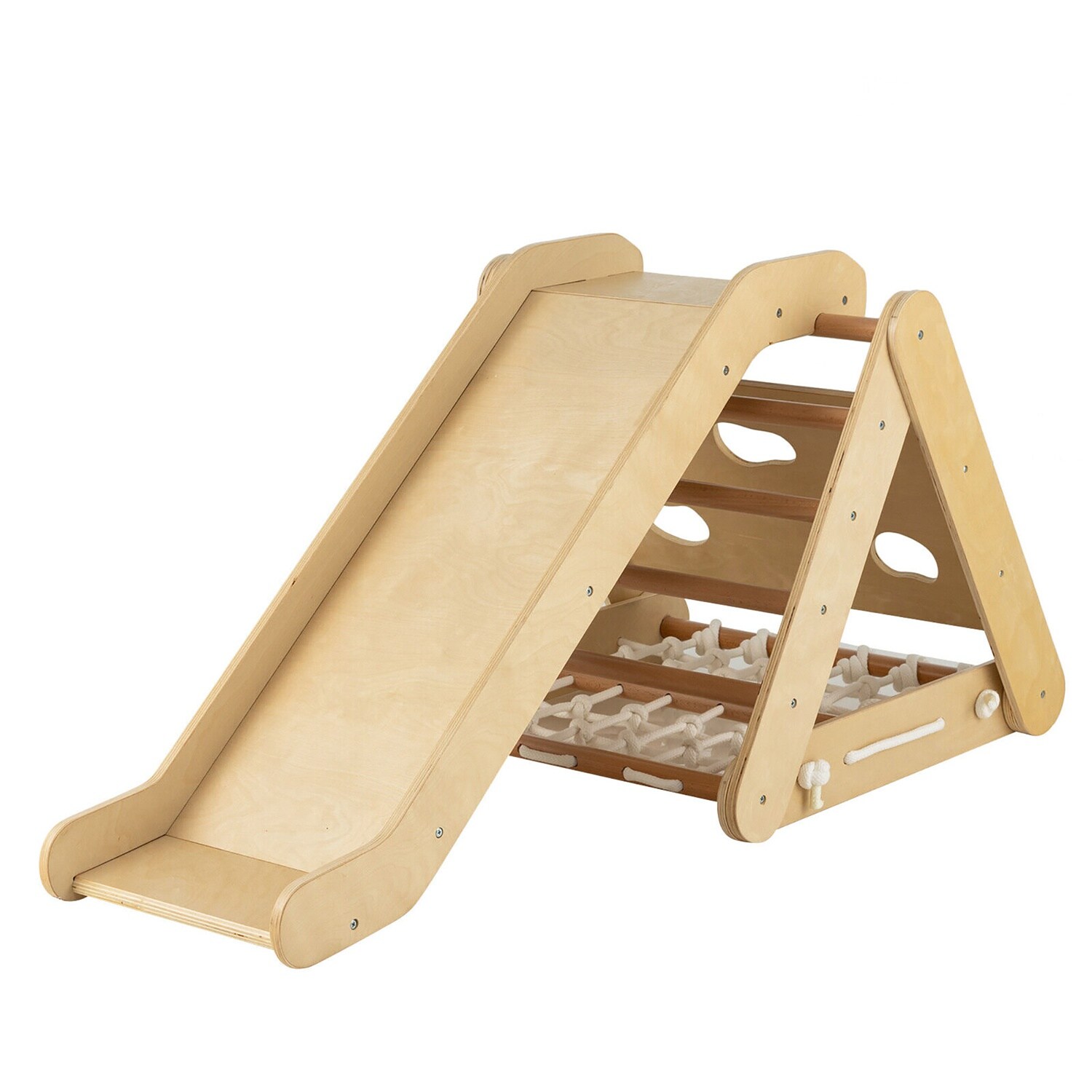 Costway CSHY002798 Play-Toys - View #9