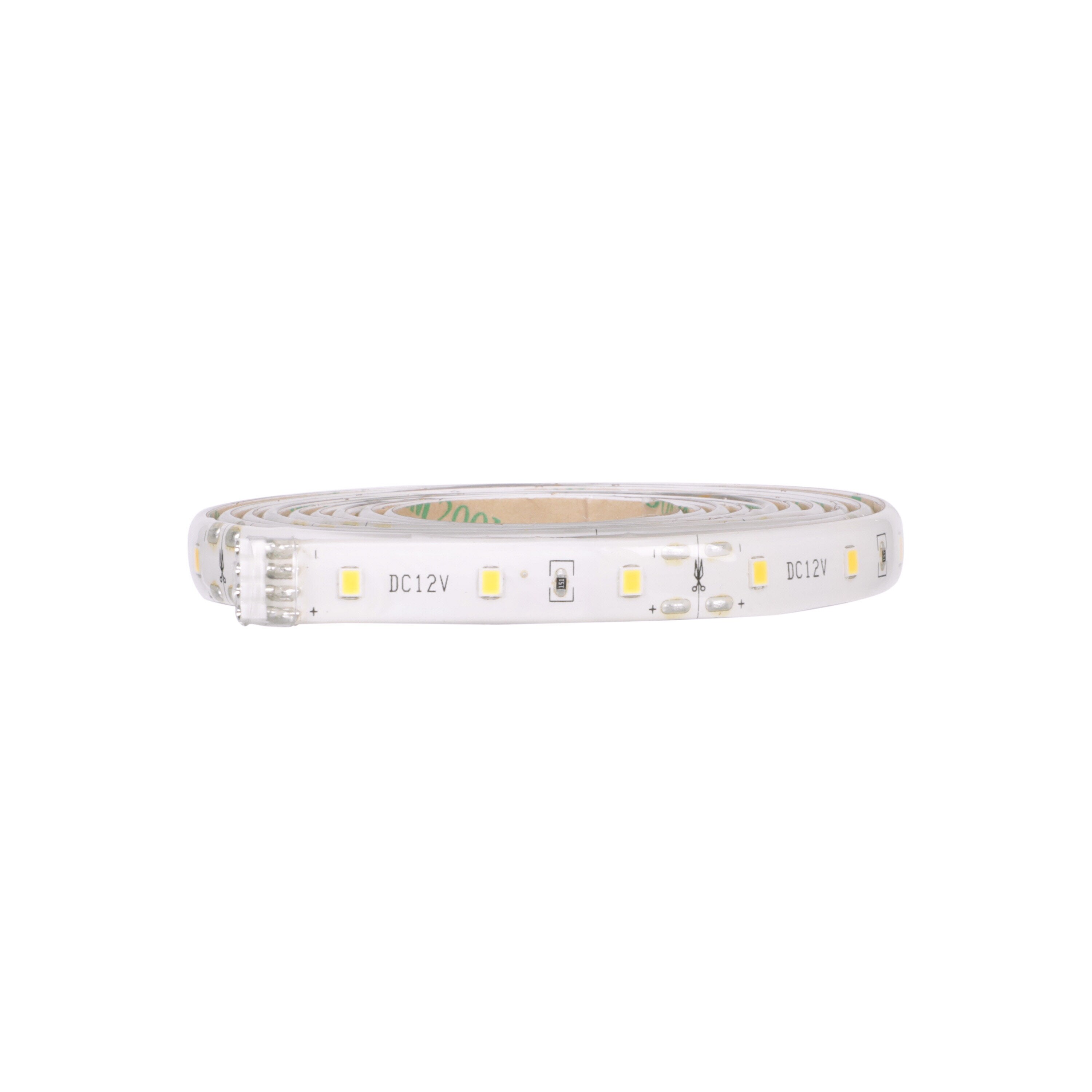 Good Earth Lighting AC1067-WHG-06LF0-G Rope-Lights - View #6
