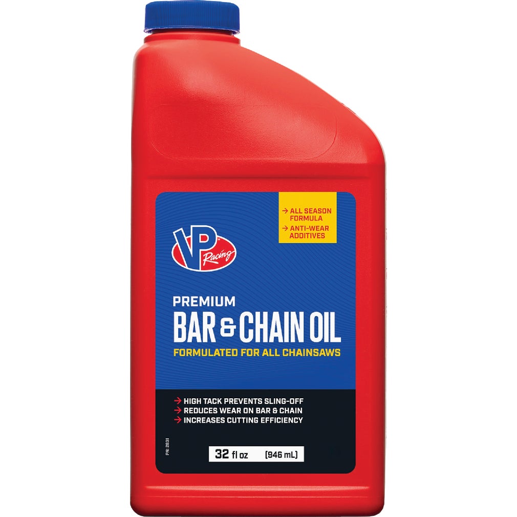 VP Racing Fuels 2931 Bar-Chain-Oils - View #6