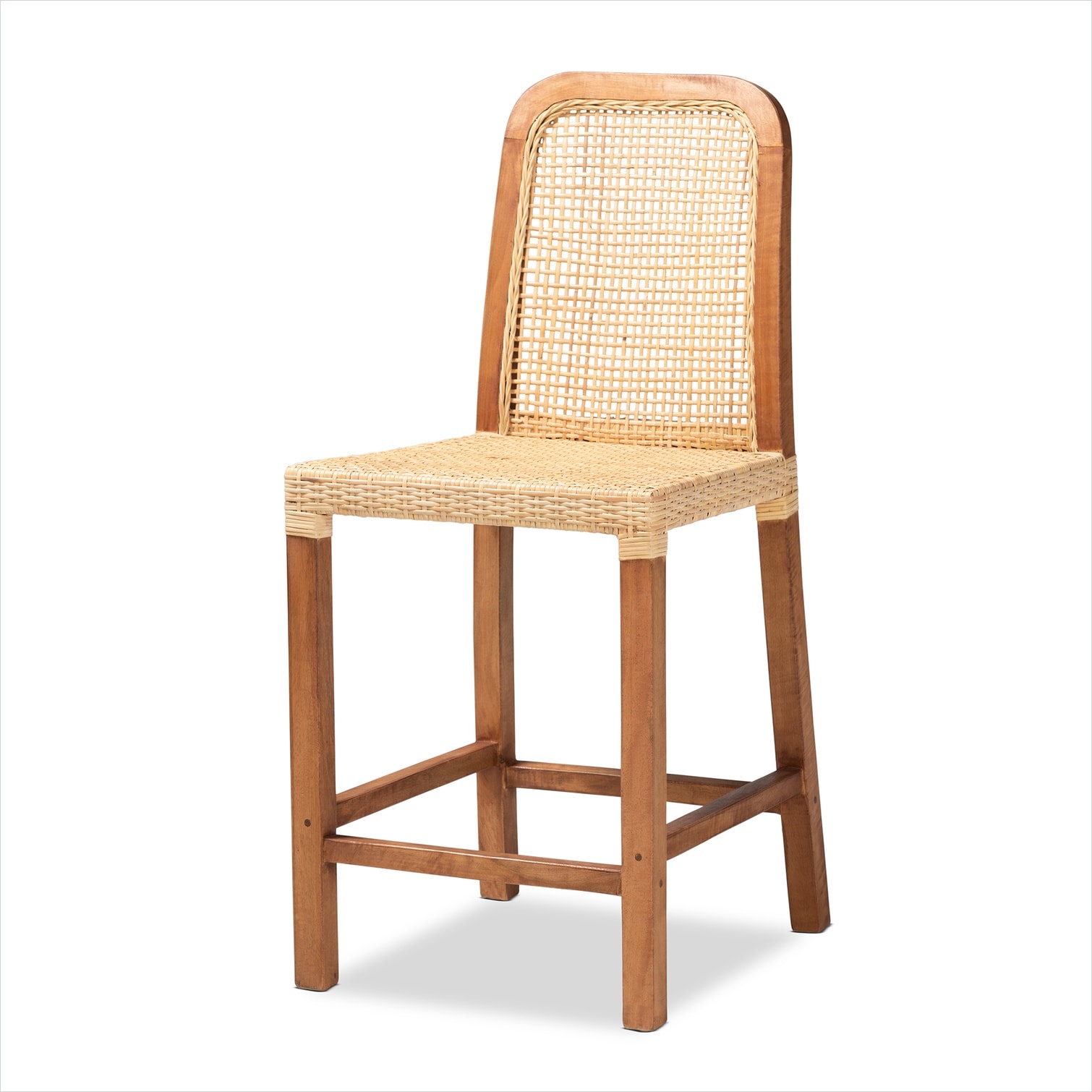 Naturefalls GB4WXNZK32RS Dining-Chairs - View #2