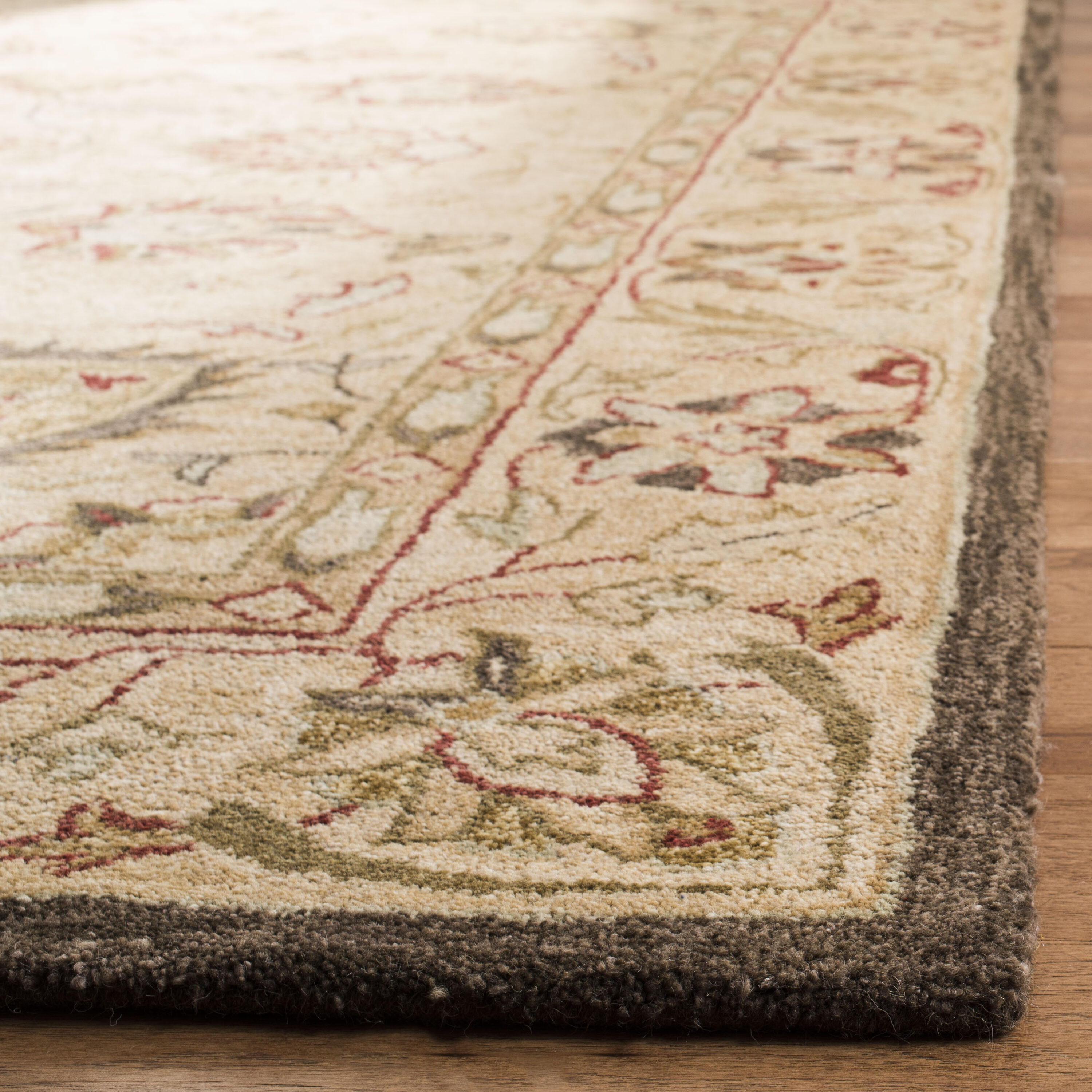 Safavieh AN512A-6 rugs - View #3