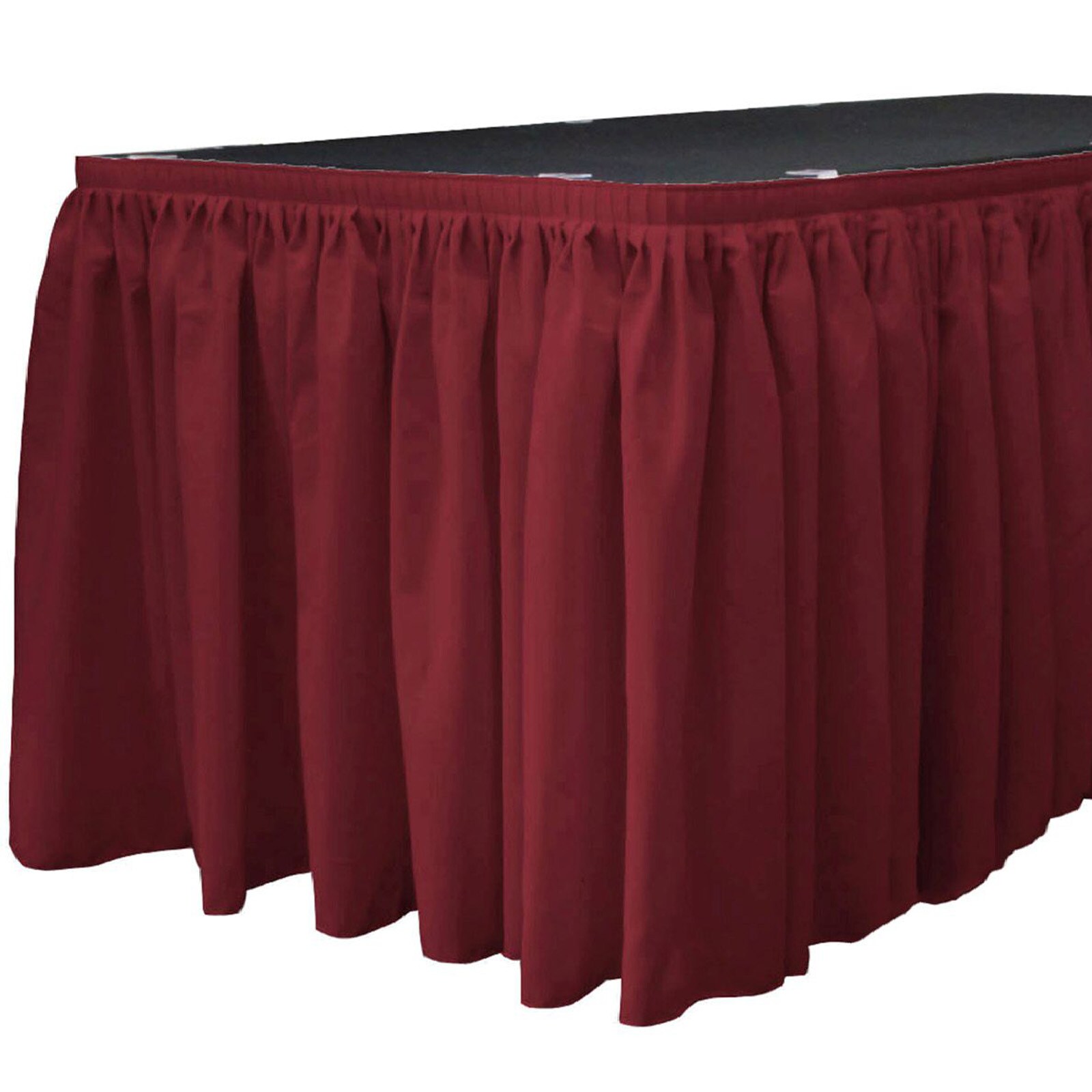 Slickblue D-LL-2032 Table-Covers - View #2