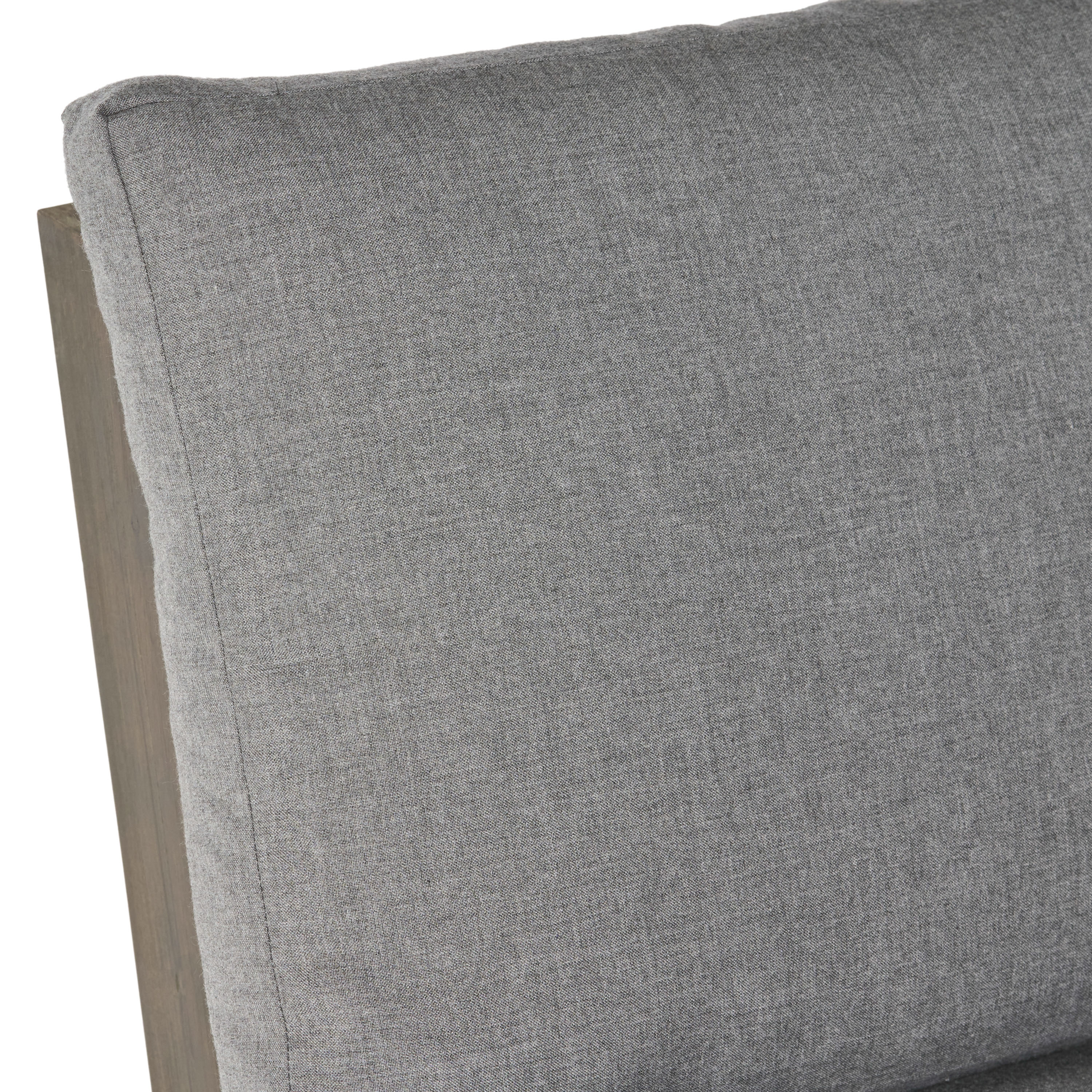 Christopher Knight Home 318457 Patio-Chairs - View #11