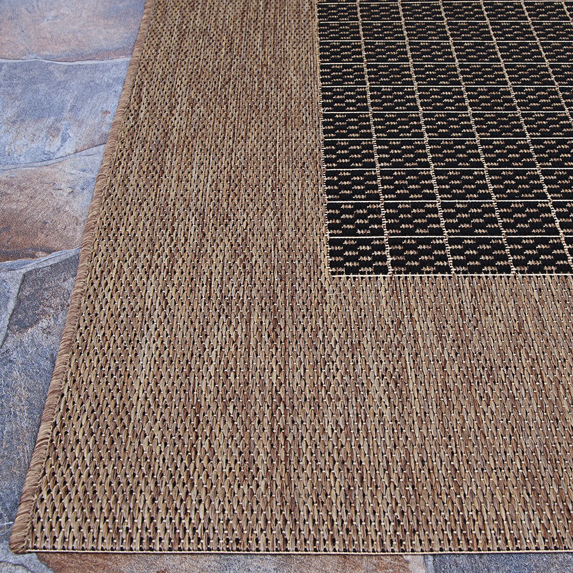 Couristan 10052000018037T rugs - View #5