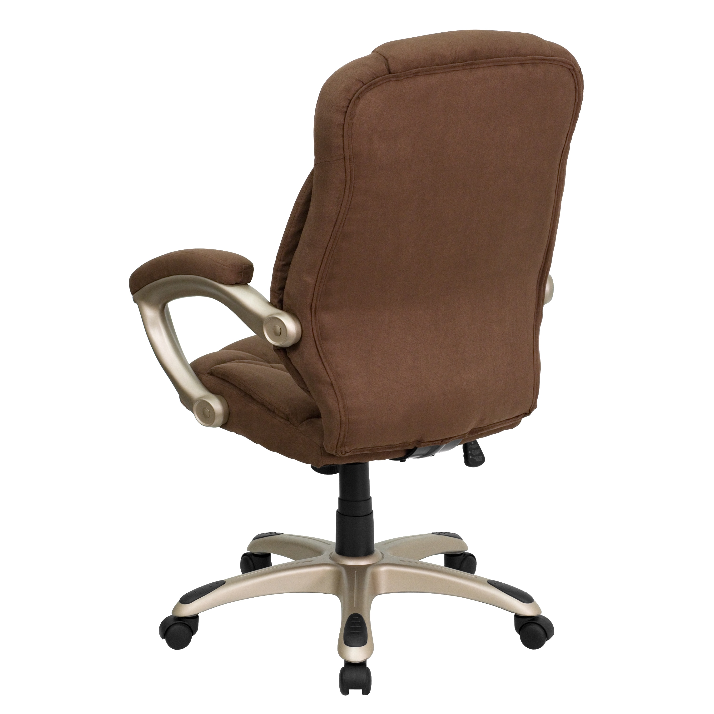 Flash Furniture 812581017762 Office-Chairs - View #8