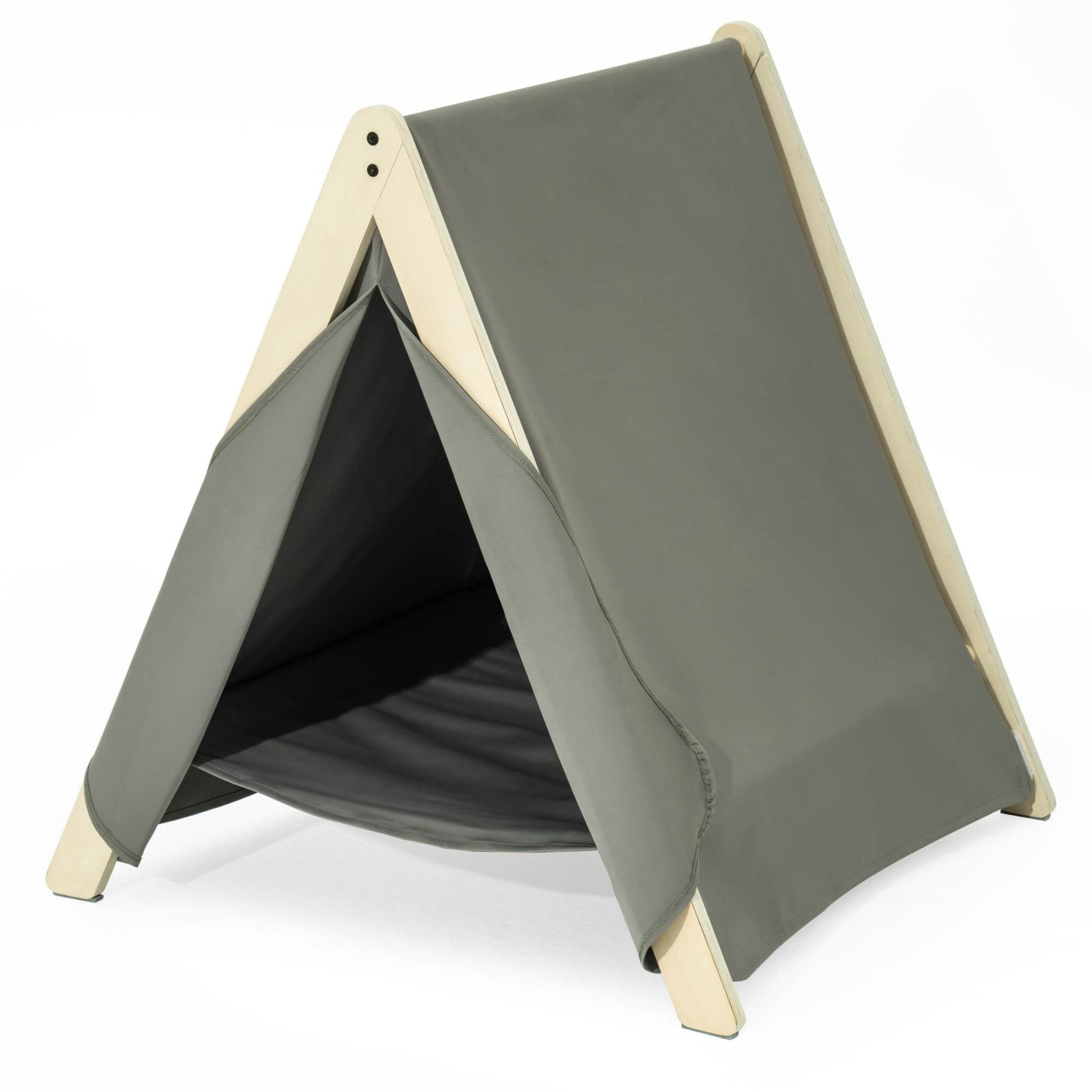 Maocao Hoom BH60458 Dog-Houses - View #5