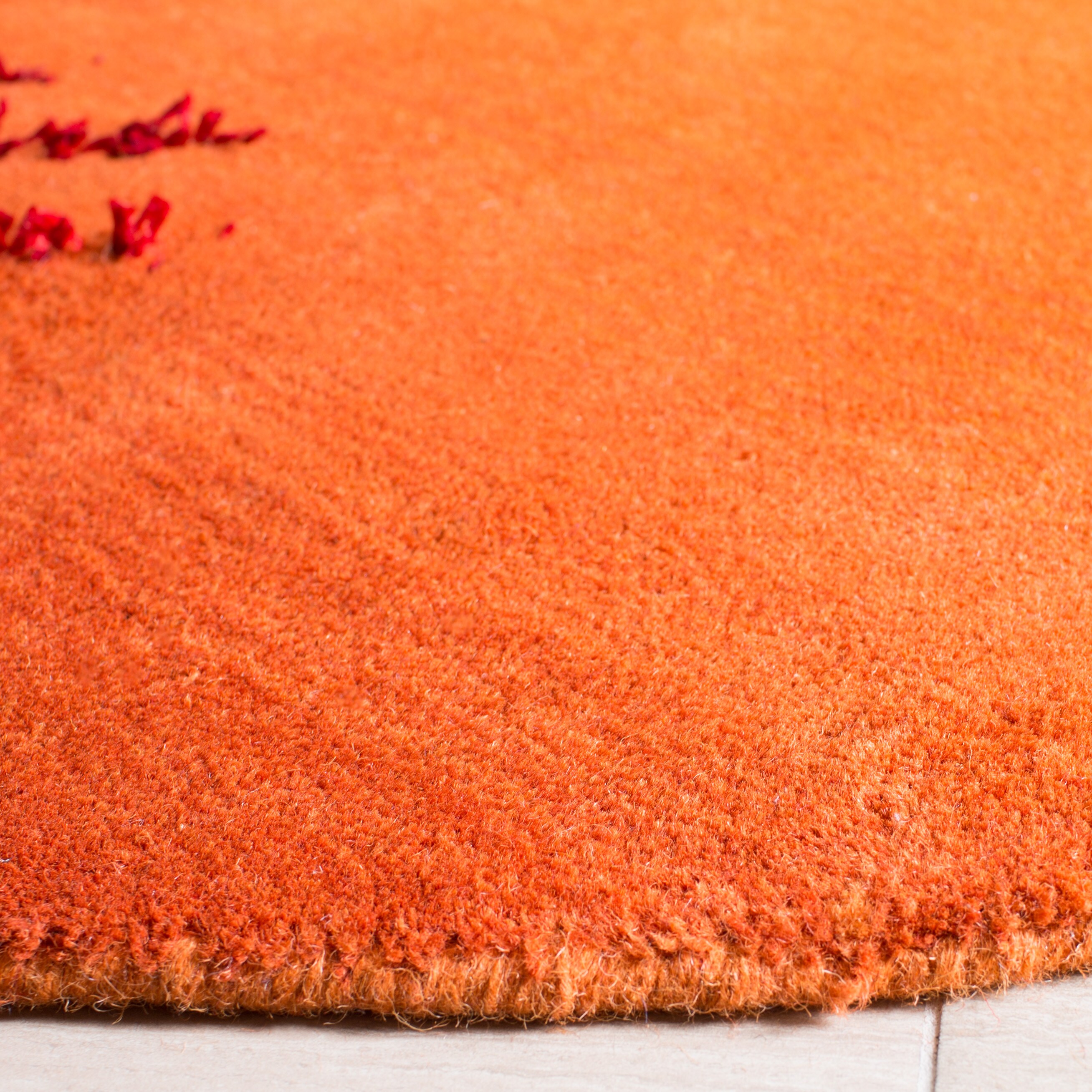 Safavieh SOH712R-6R rugs - View #3