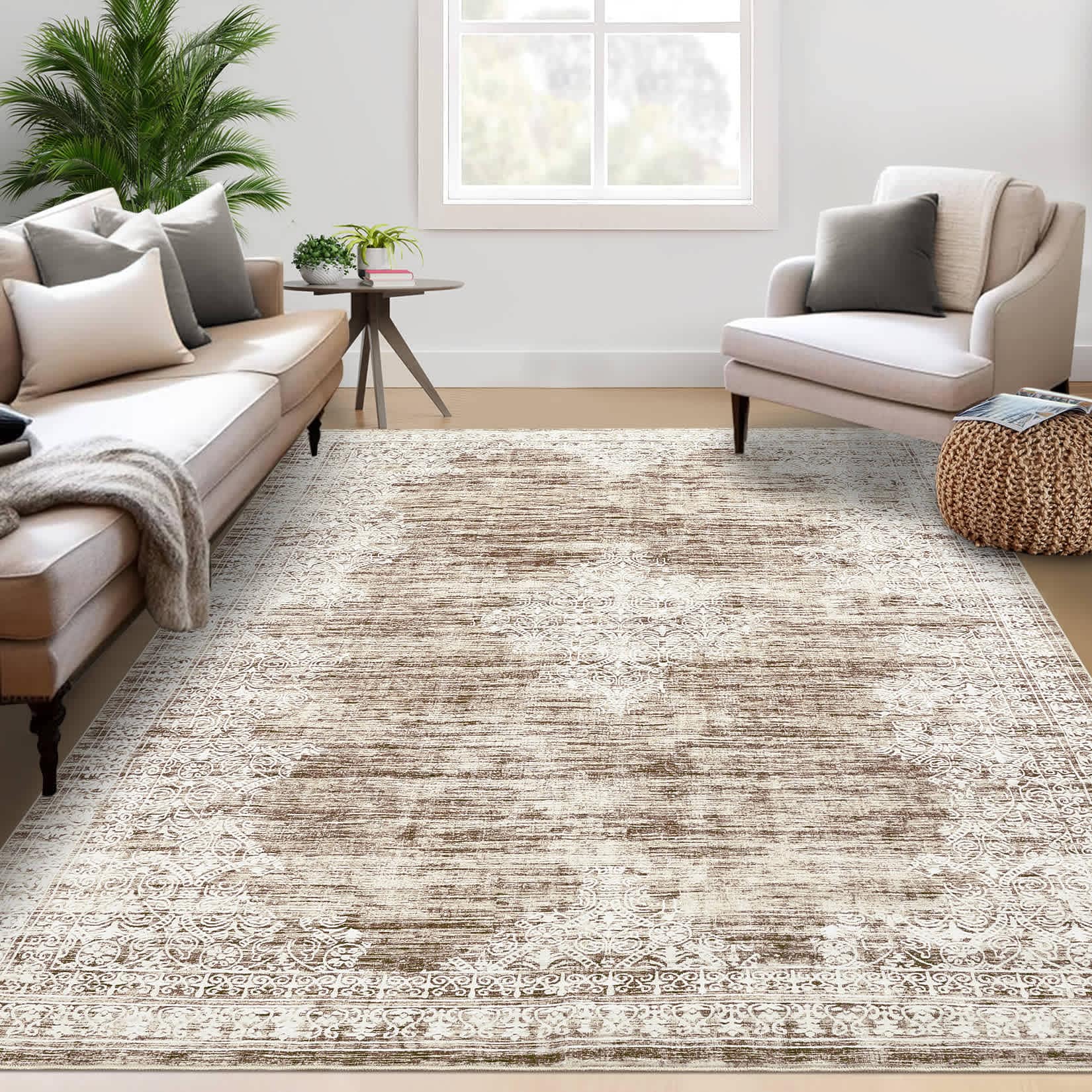 Qeetex LSN-PHO-15XYX3VS rugs - View #5