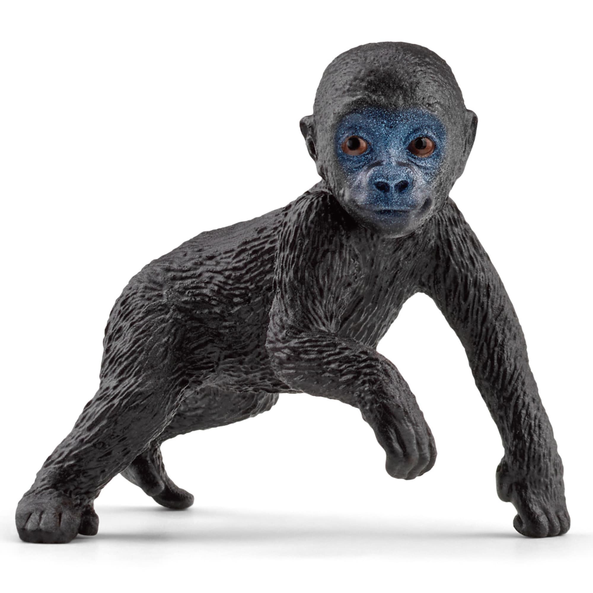 schleich G4059433654010 Play-Toys - View #6