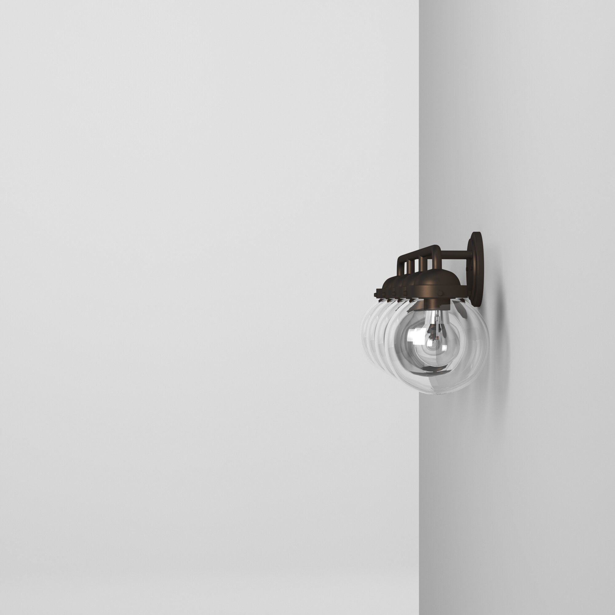 Designers Fountain 95904-ORB b089995 - View #8