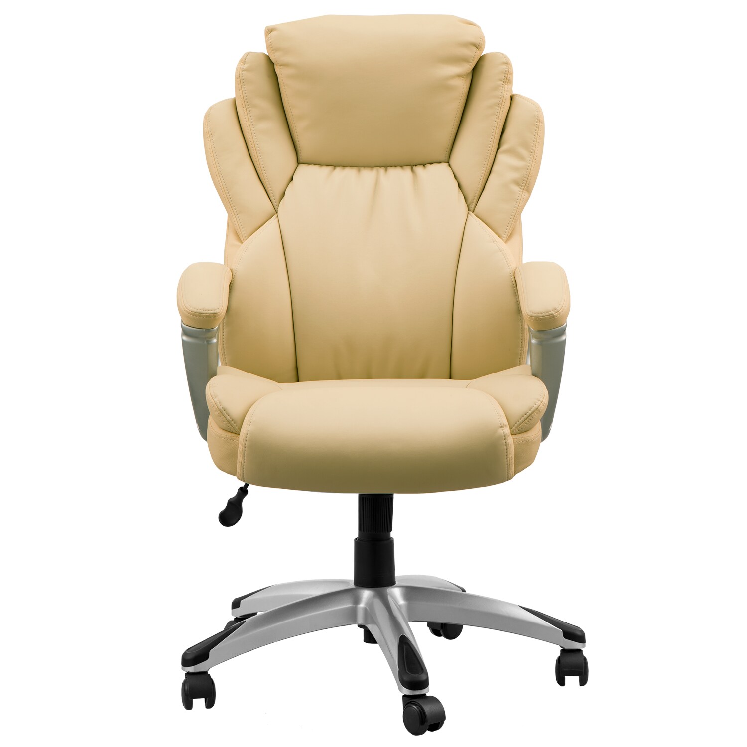 XIZZI SF201 Office-Chairs - View #11