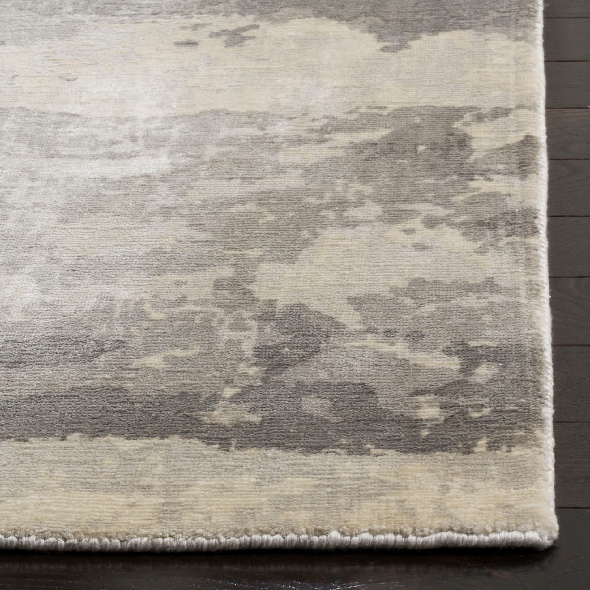 Safavieh MIR332F-6 rugs - View #3