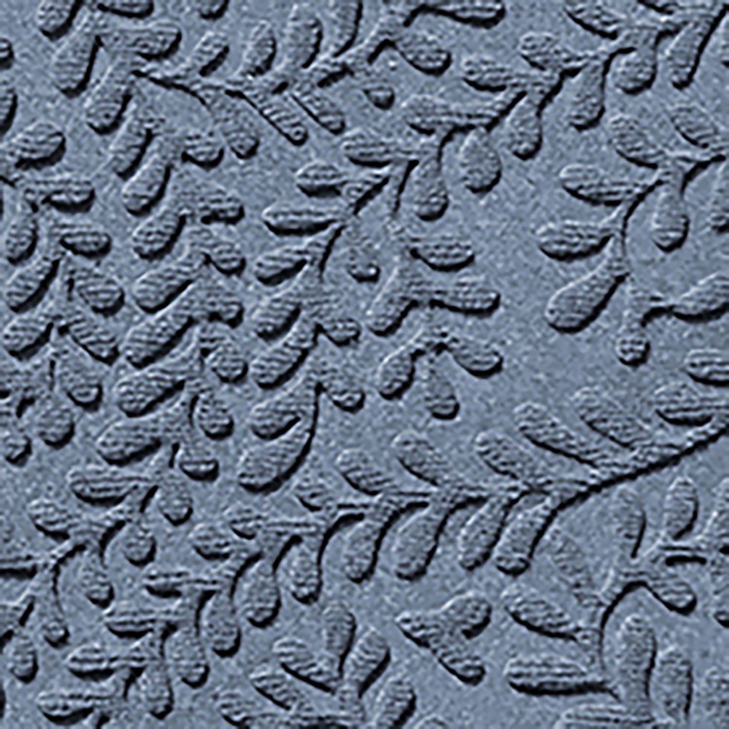 Bungalow Flooring 20561581 rugs - View #5