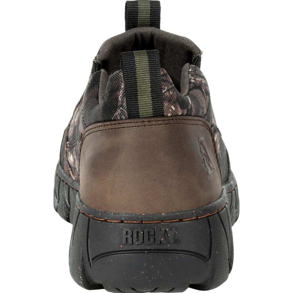 Rocky RKS0484  W  080 footwear - View #4