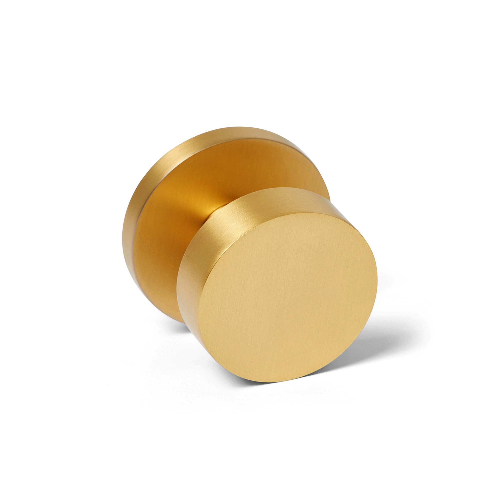 EXPLORE HARDWARE PORTOPV Door-Knobs - View #2