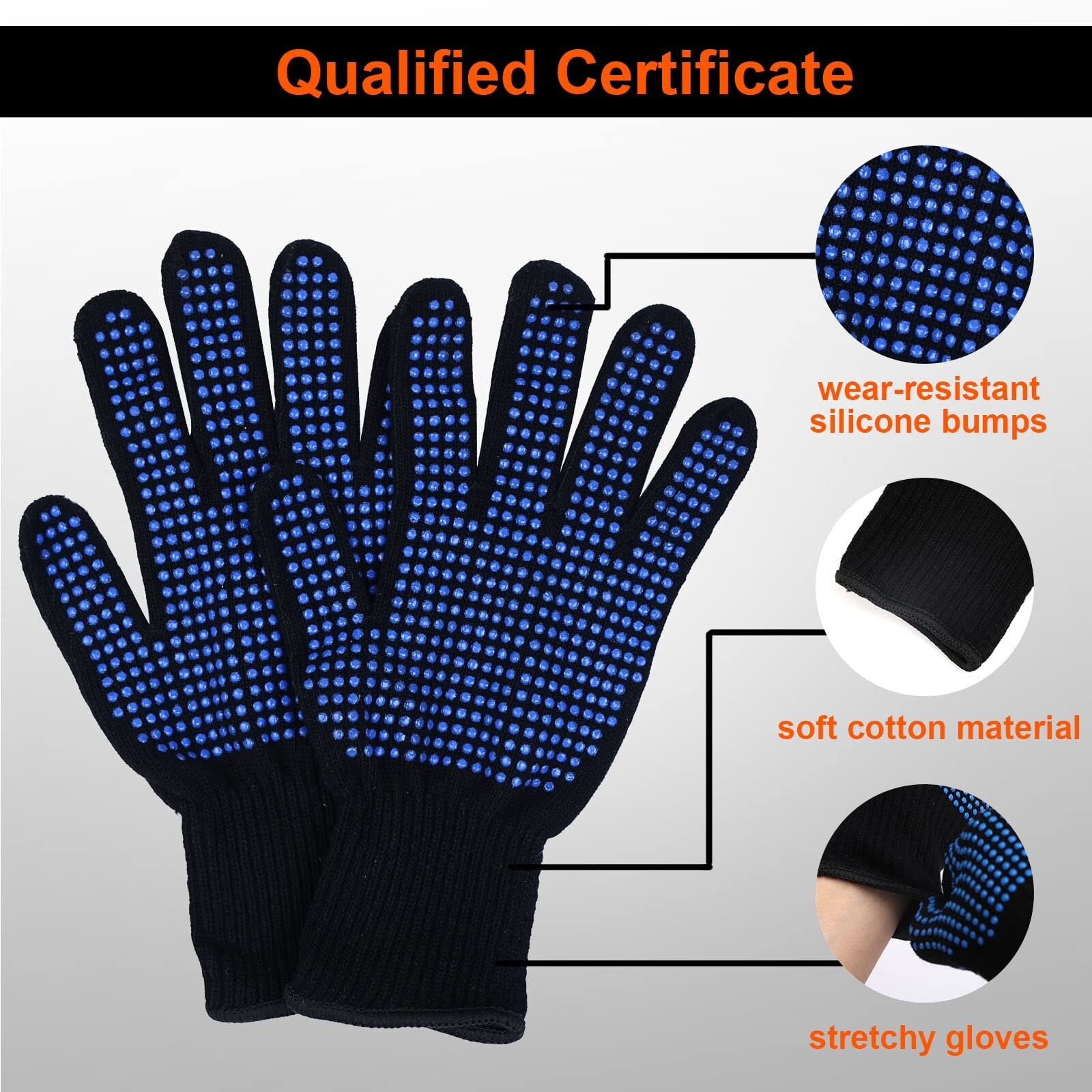 Etokfoks LET6JO911 First-Aid-Kits-Safety-Accessories - View #3