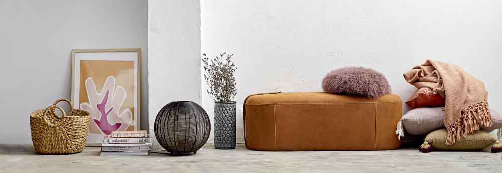 Creative Co-Op A82041977 Decorative-Accessories - View #2