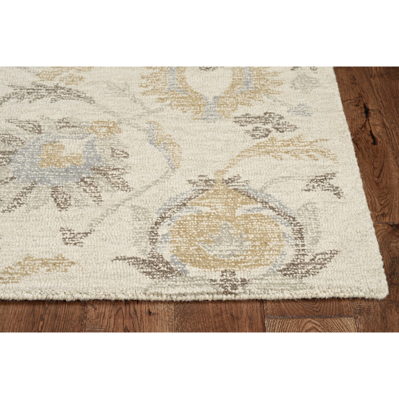 HomeRoots 352877 rugs - View #3