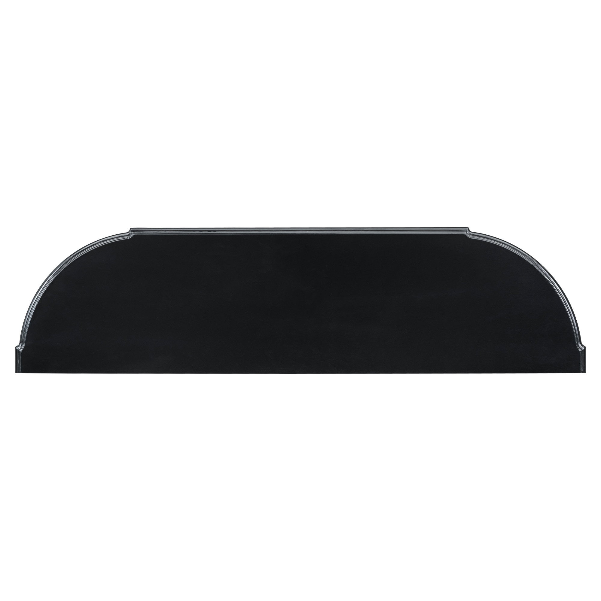 ModernLuxe N711P186862B Console-Sofa-Tables - View #7