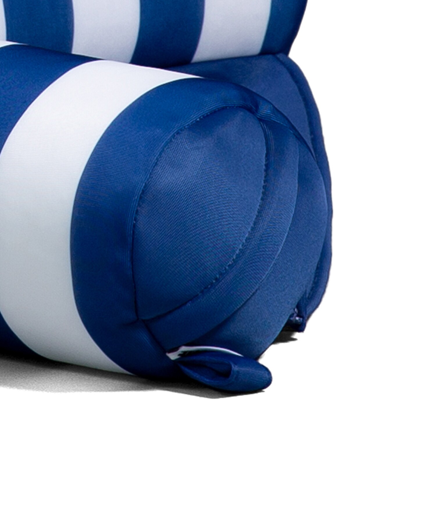 Big Joe 20451043 Pool-Toys-Floats - View #5