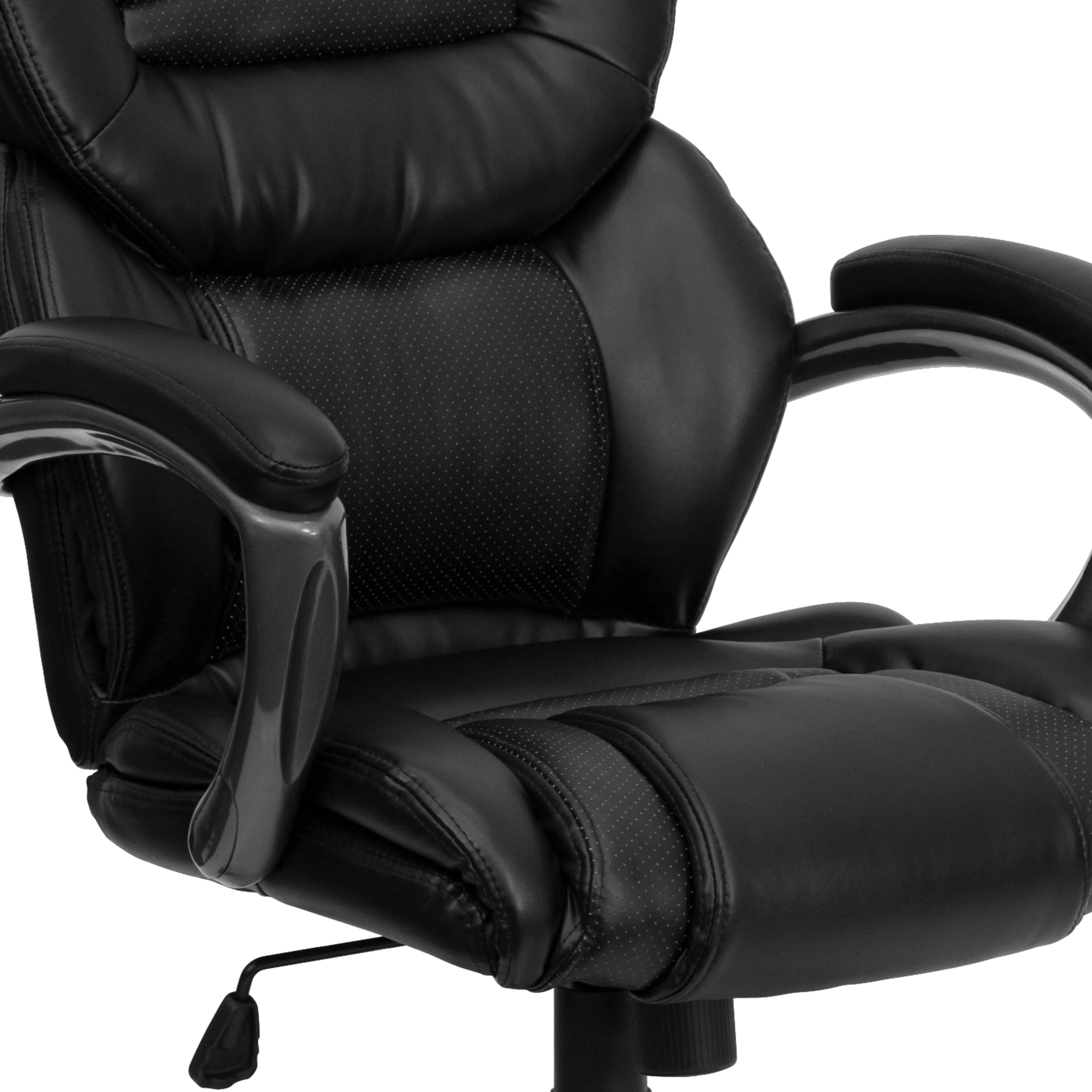 Flash Furniture 812581016048 Office-Chairs - View #9