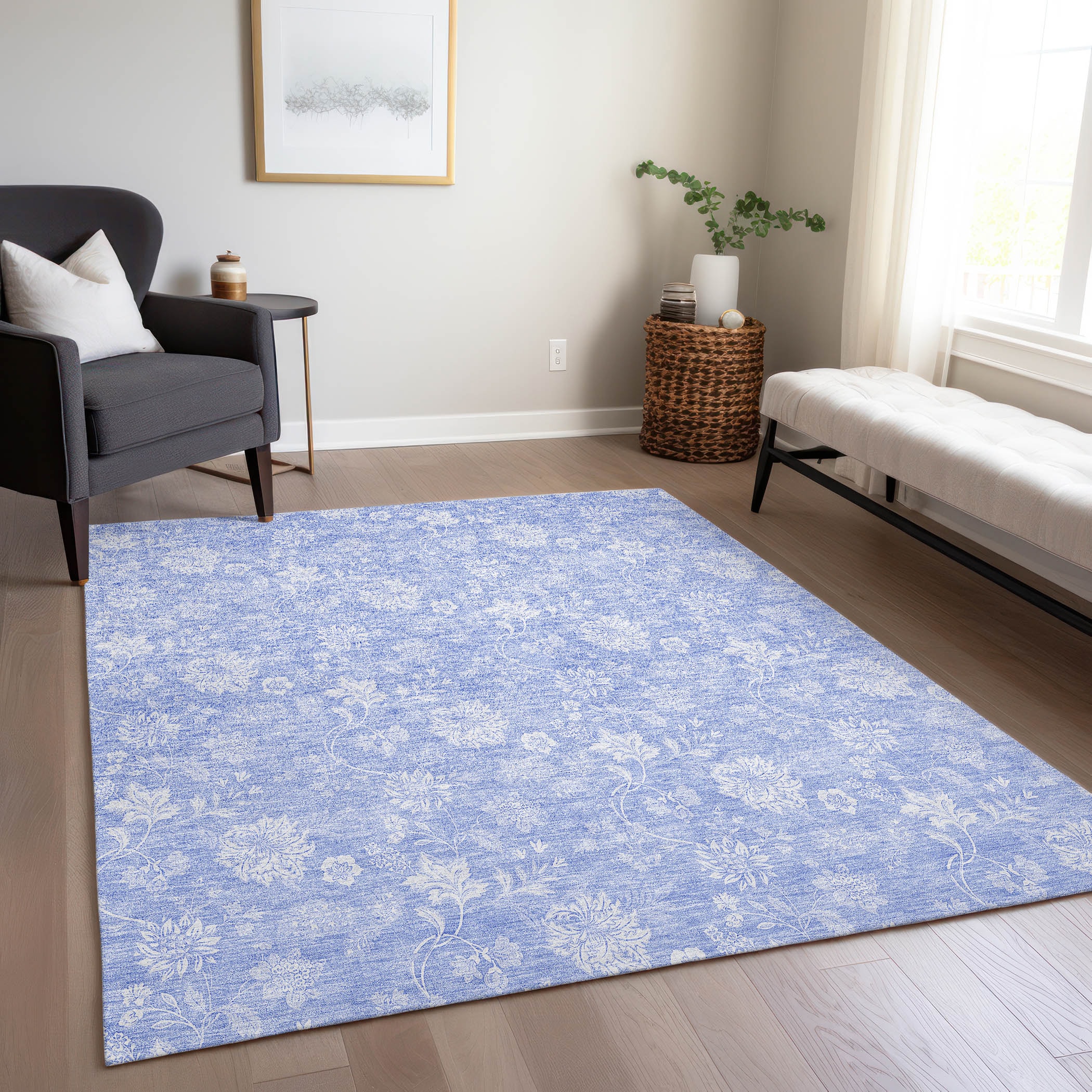 Addison Rugs ACN681SK3X5 rugs - View #7