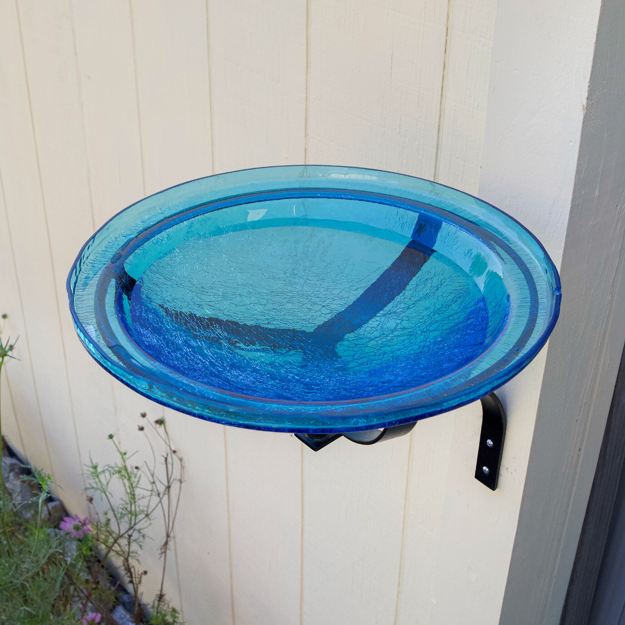 Minuteman International CGB-07T-WM birdbaths - View #4