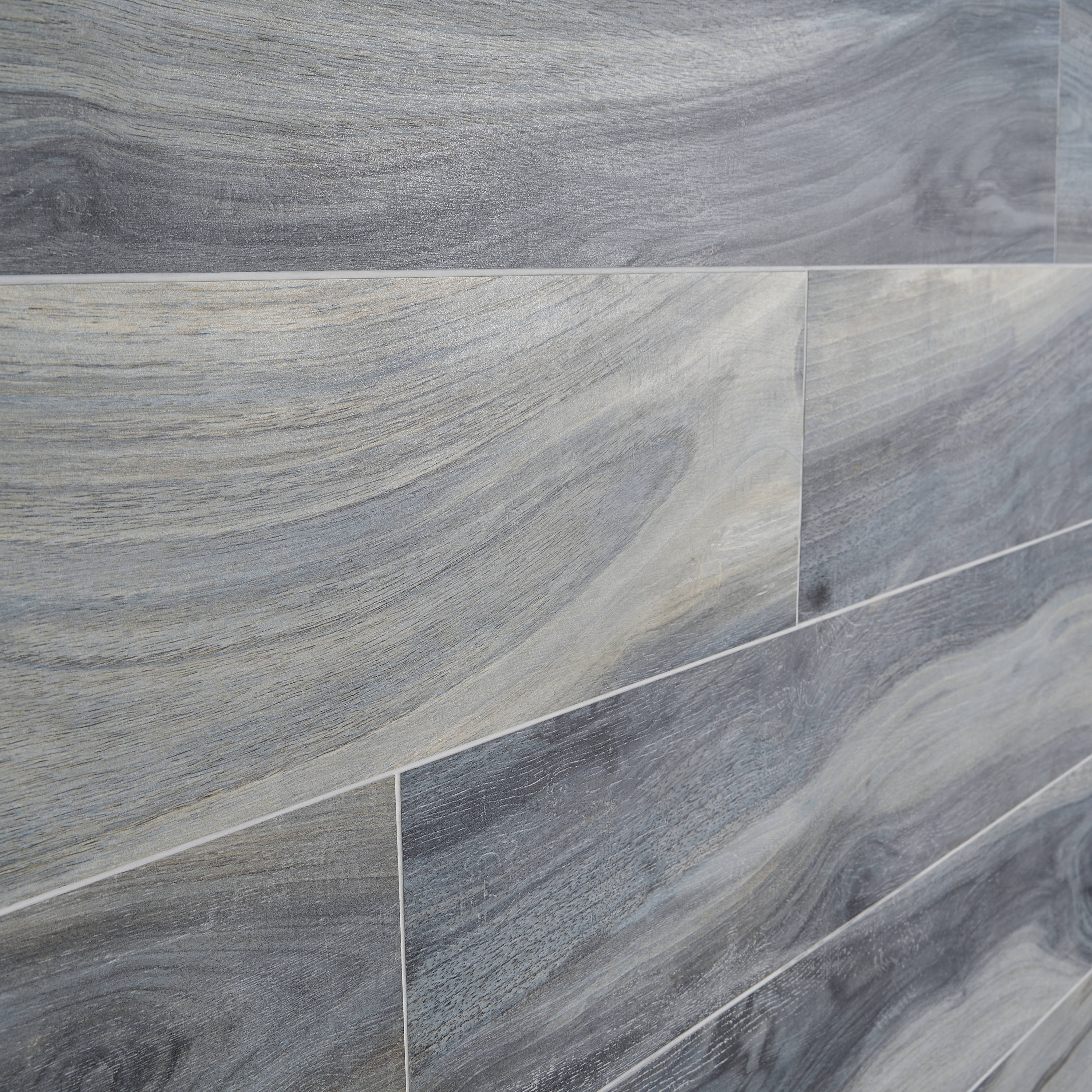 Artmore Tile EXT3RD100442 Ceramic-Tile - View #6