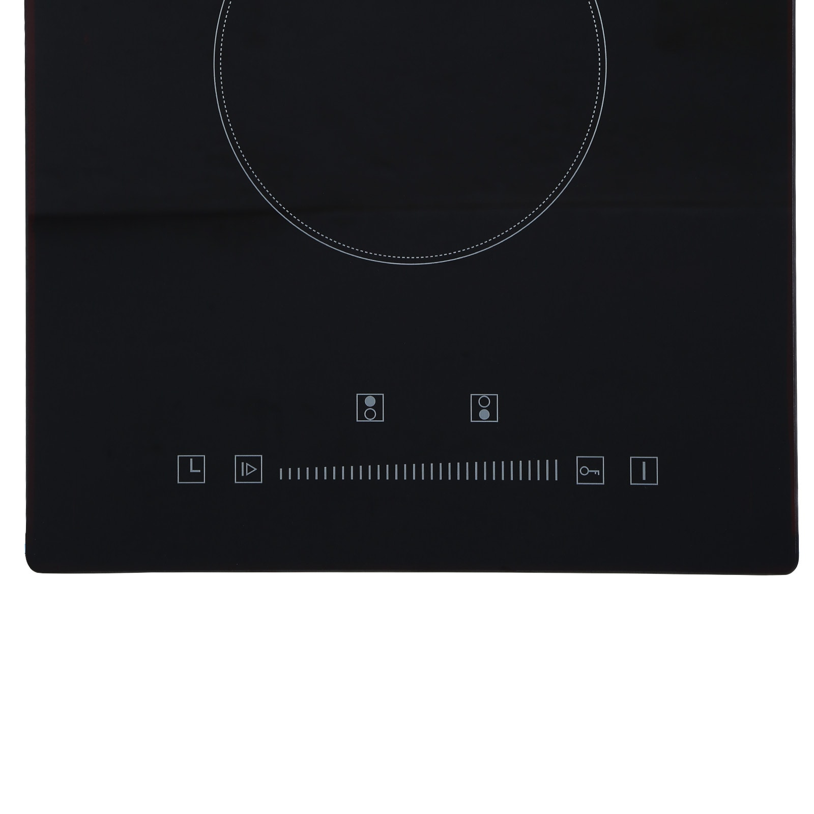 VEVOR Q12INCH2200W24V95V1 Elec-Cktp - View #9