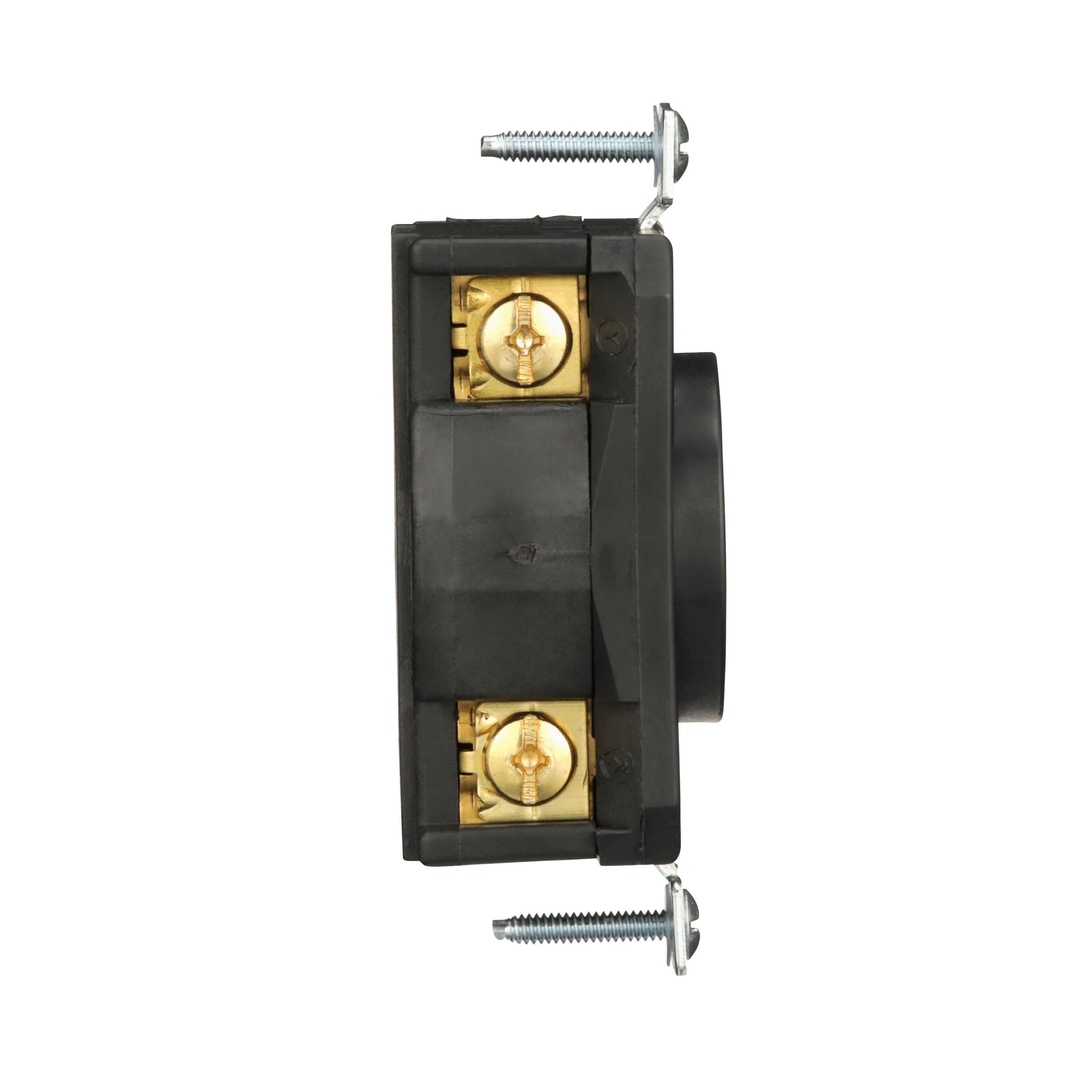 Eaton AHCL2030R receptacles - View #5