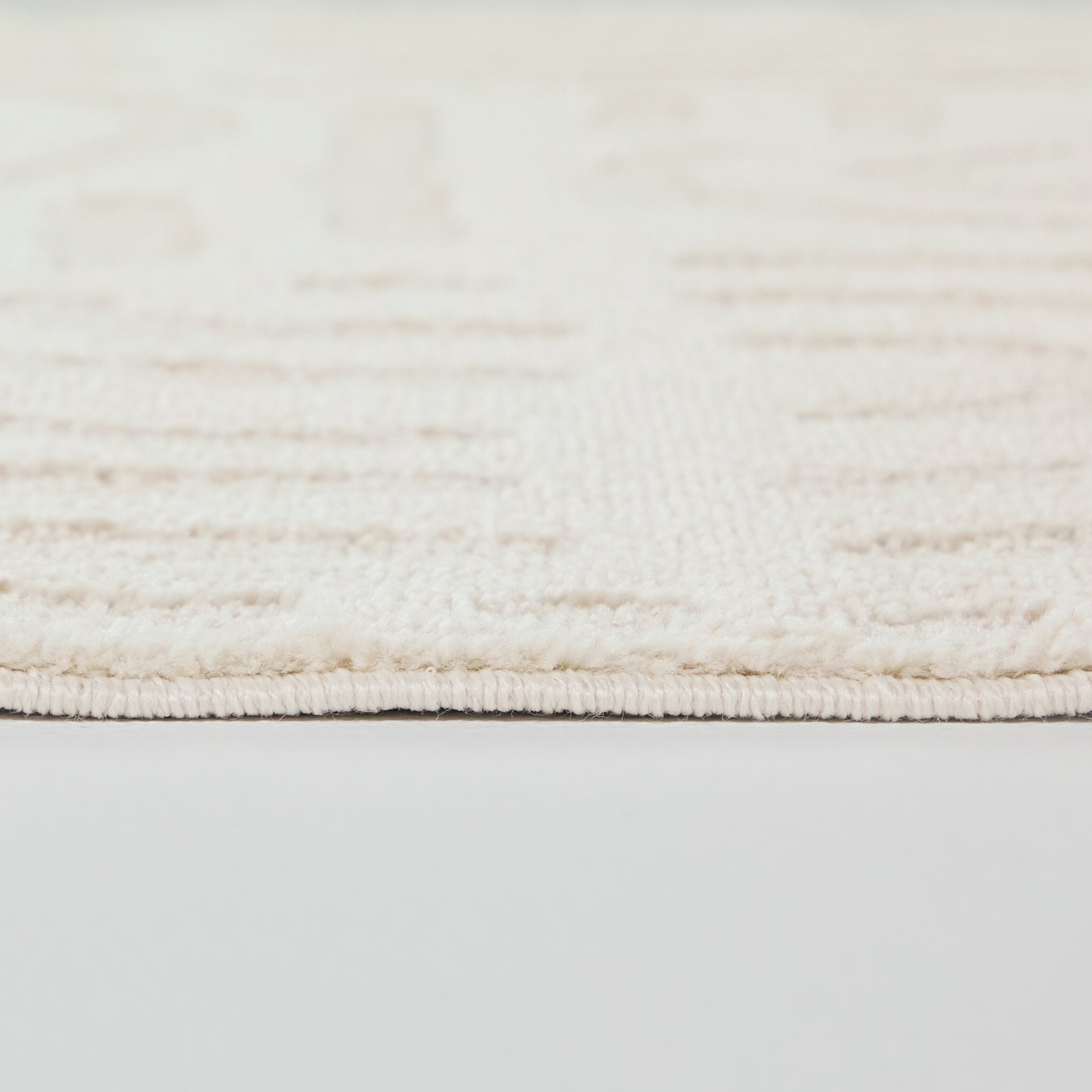 Balta 3129425 rugs - View #5