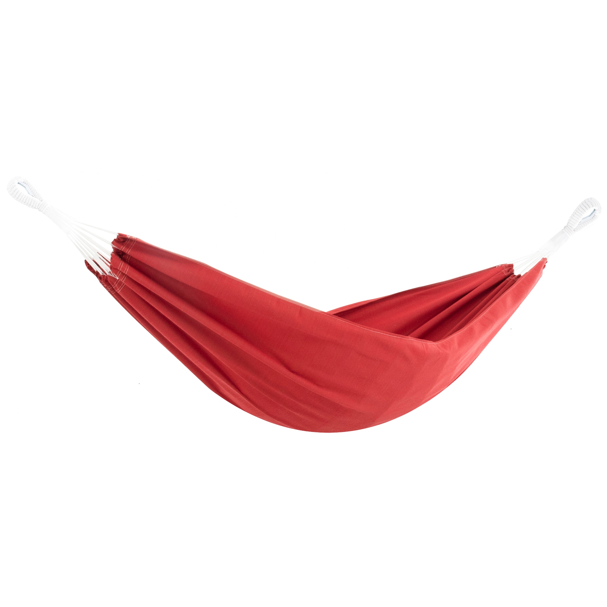 Vivere BZSUN12 hammocks - View #2