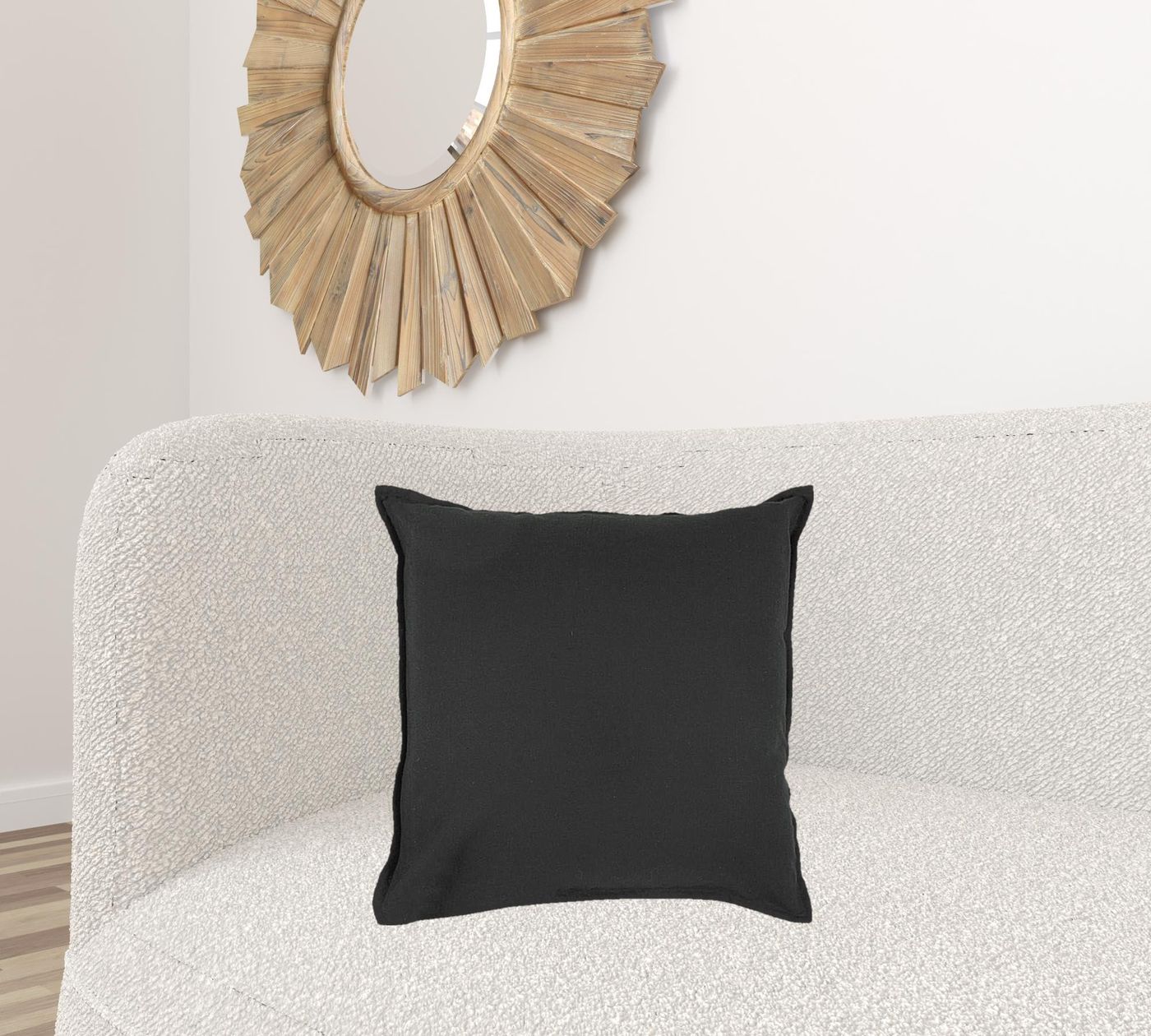 HomeRoots 4000403525 Accent-Pillows - View #2