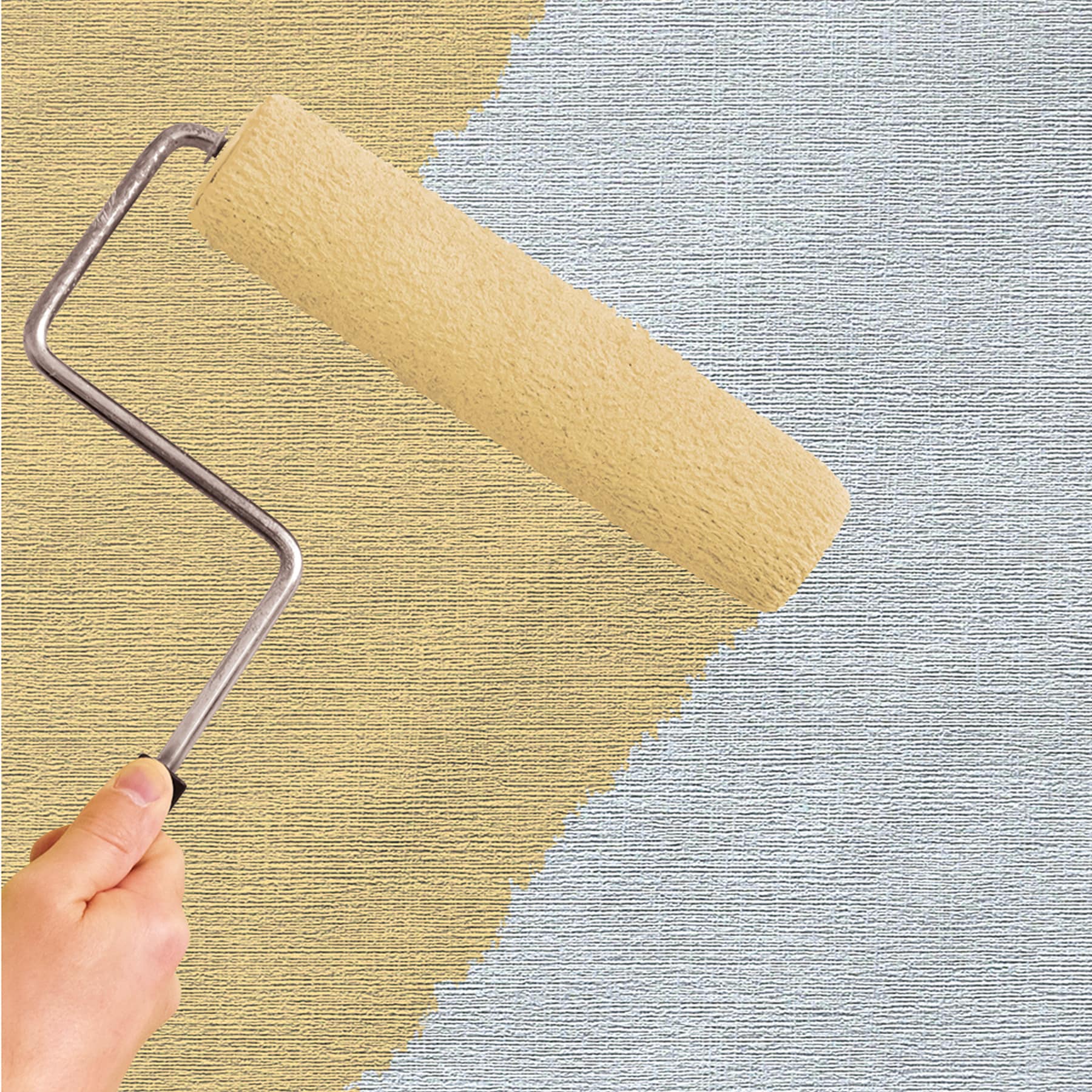 York Wallcoverings PT9449 wallpaper - View #2