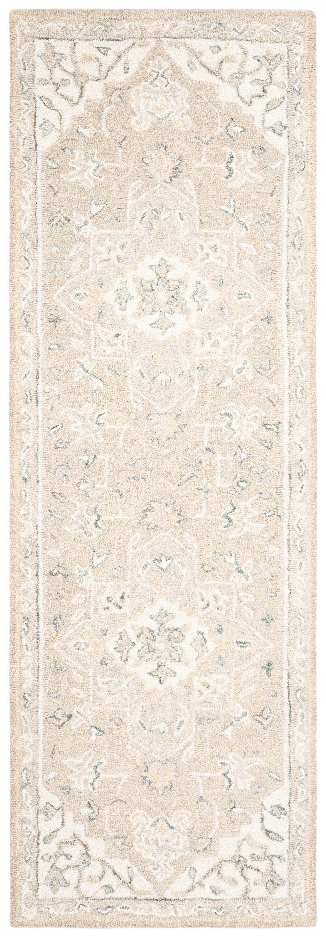 Safavieh MLP505F-27 rugs - View #2